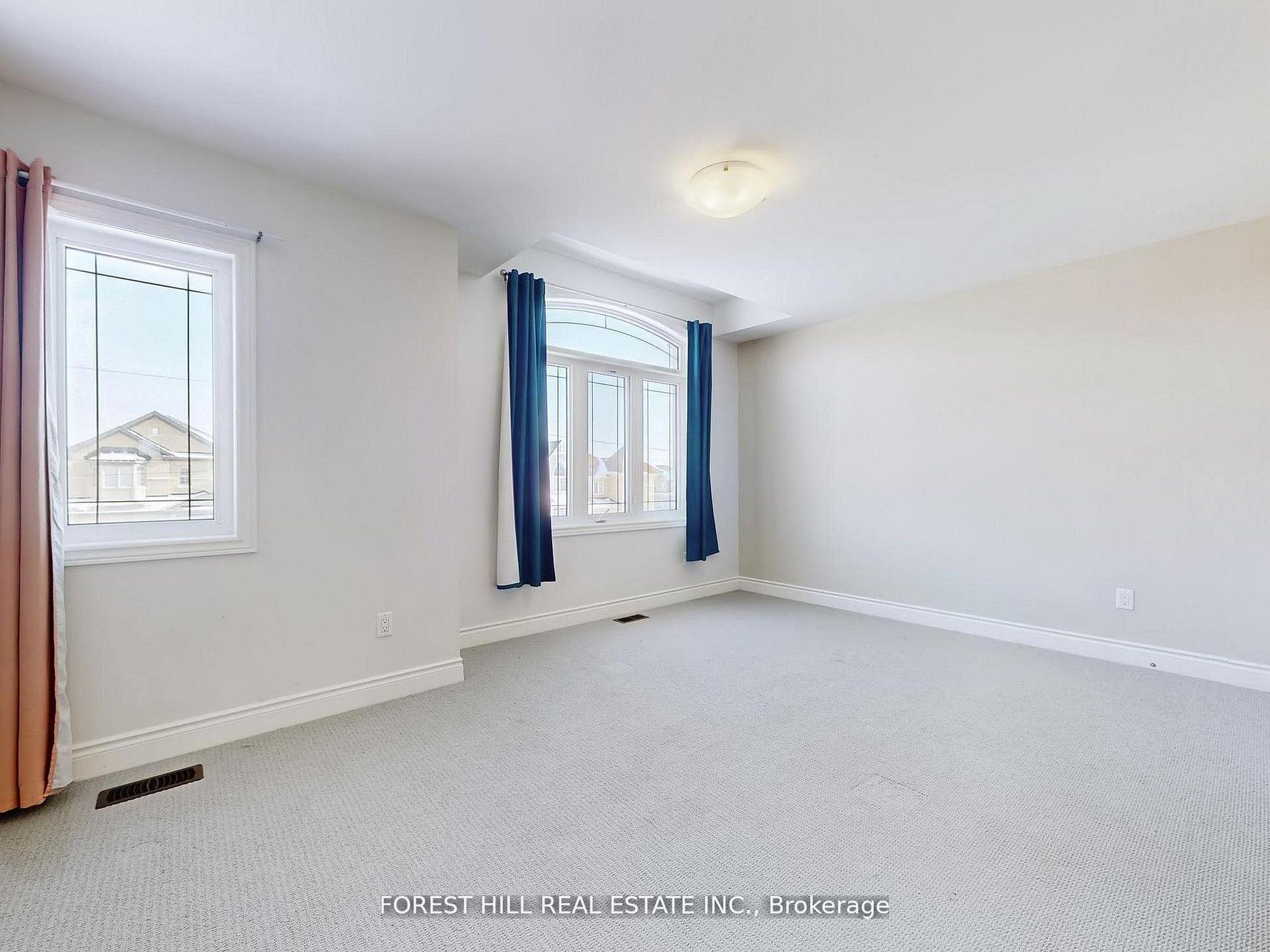 Photo 37 of 2096 Rudell Road, Clarington, Newcastle — HOMEH
