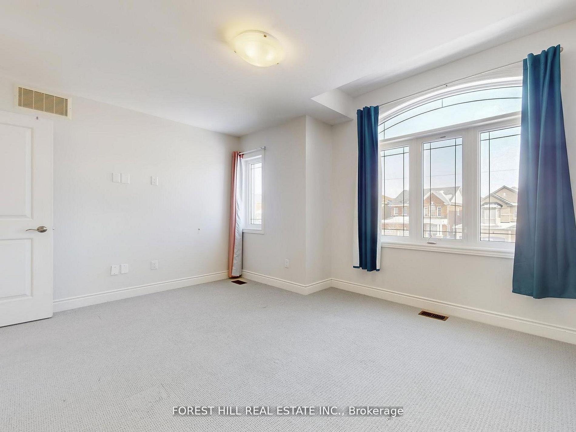 Photo 20 of 2096 Rudell Road, Clarington, Newcastle — HOMEH