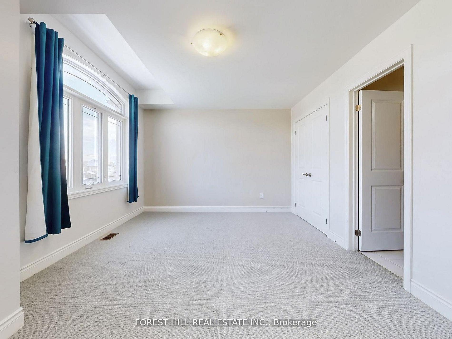 Photo 23 of 2096 Rudell Road, Clarington, Newcastle — HOMEH