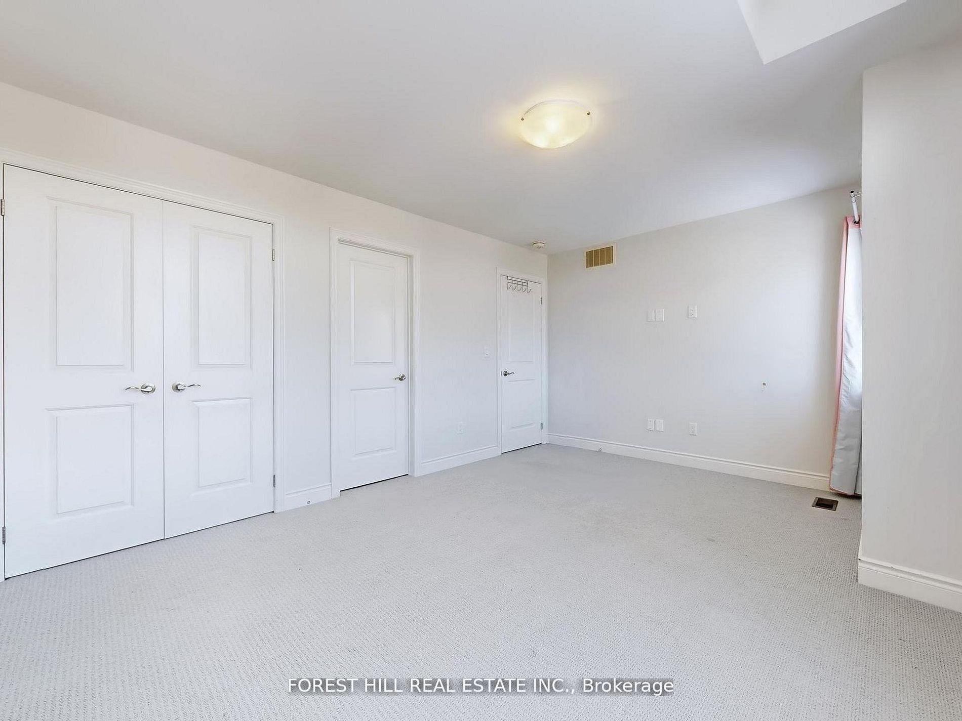 Photo 21 of 2096 Rudell Road, Clarington, Newcastle — HOMEH