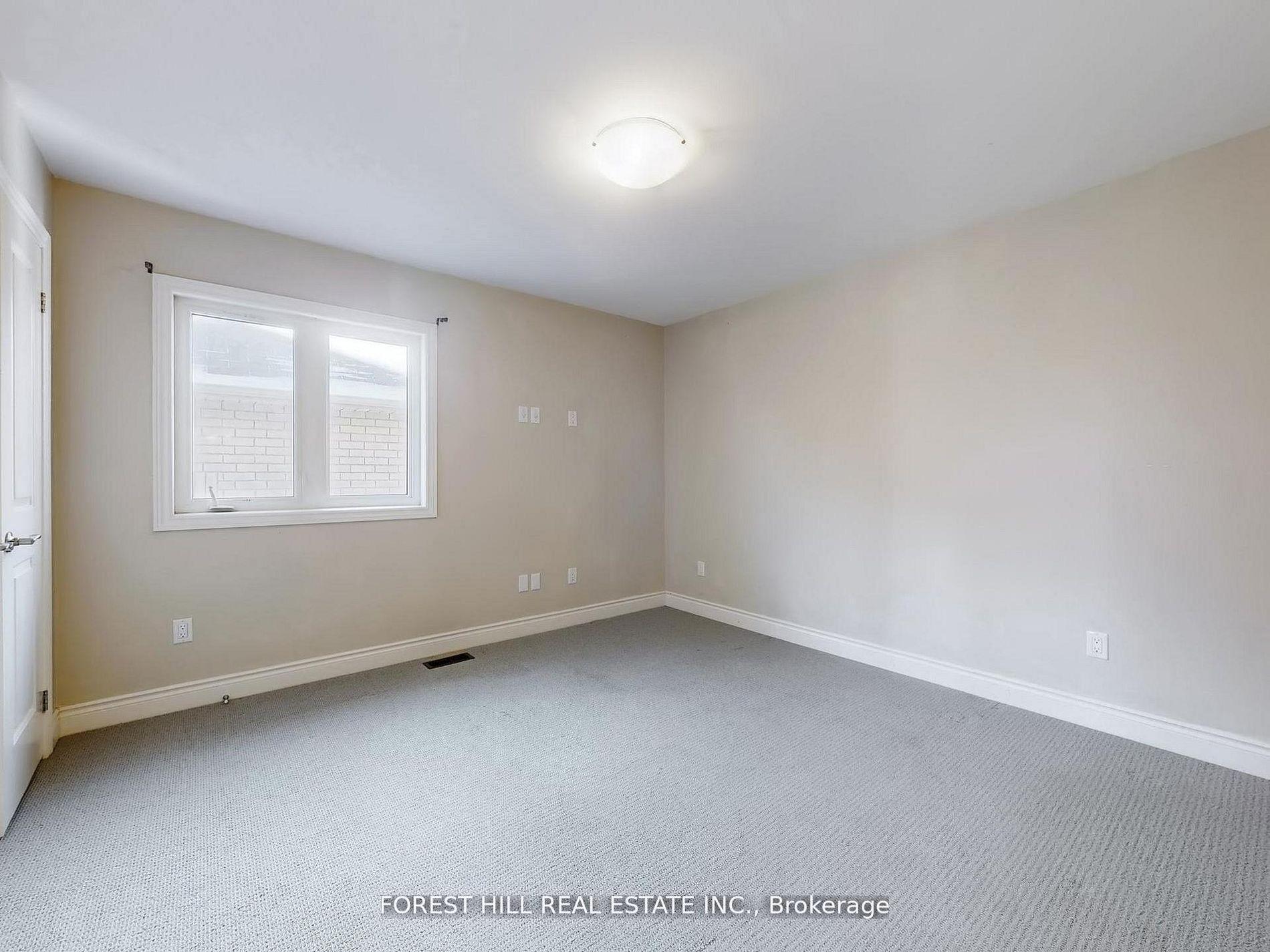 Photo 34 of 2096 Rudell Road, Clarington, Newcastle — HOMEH