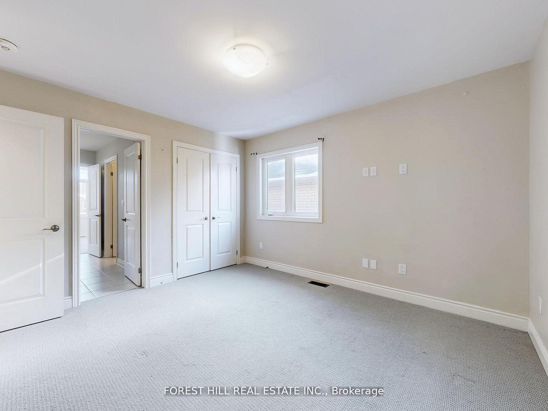 Photo 22 of 2096 Rudell Road, Clarington, Newcastle — HOMEH