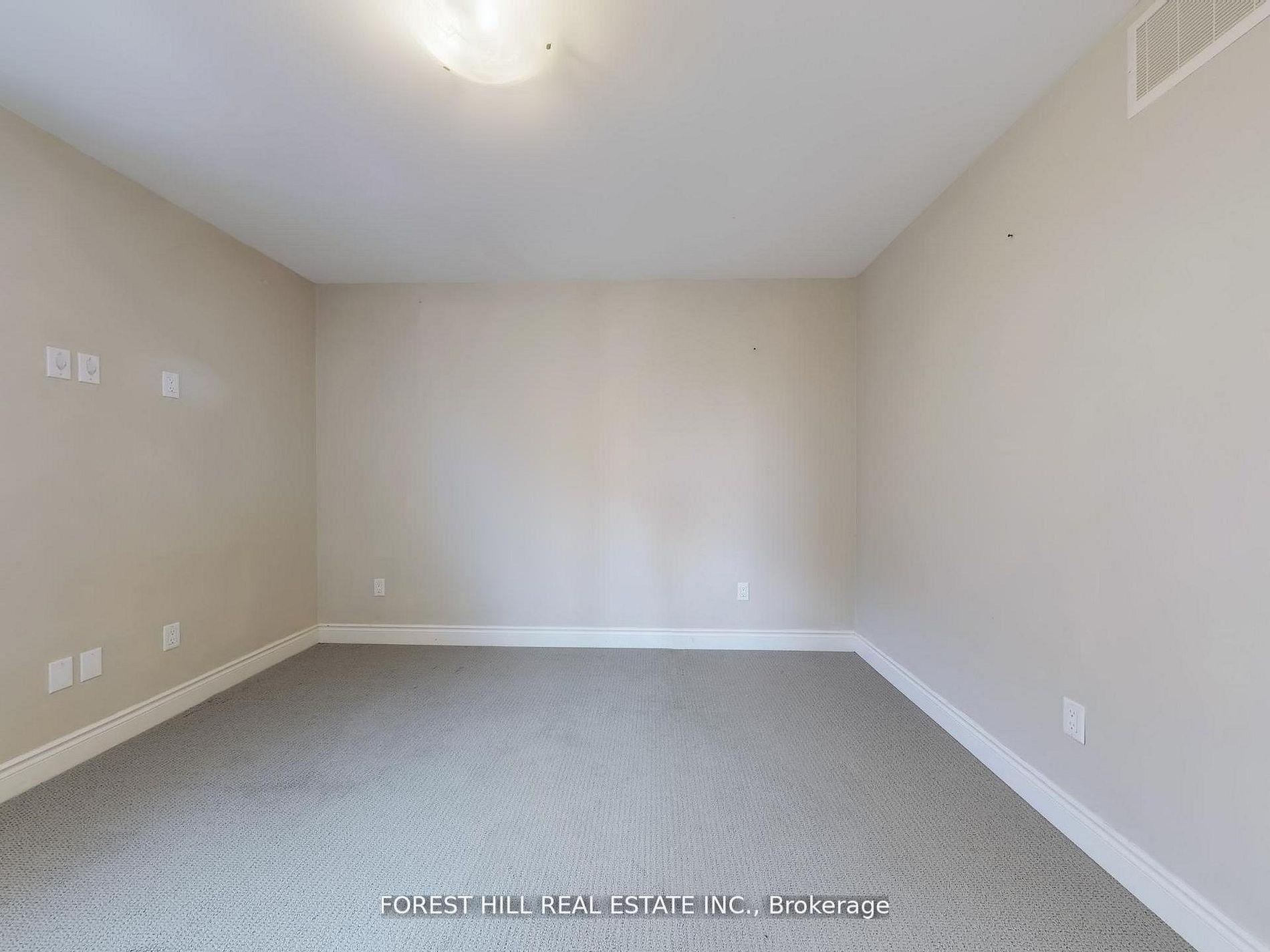 Photo 27 of 2096 Rudell Road, Clarington, Newcastle — HOMEH