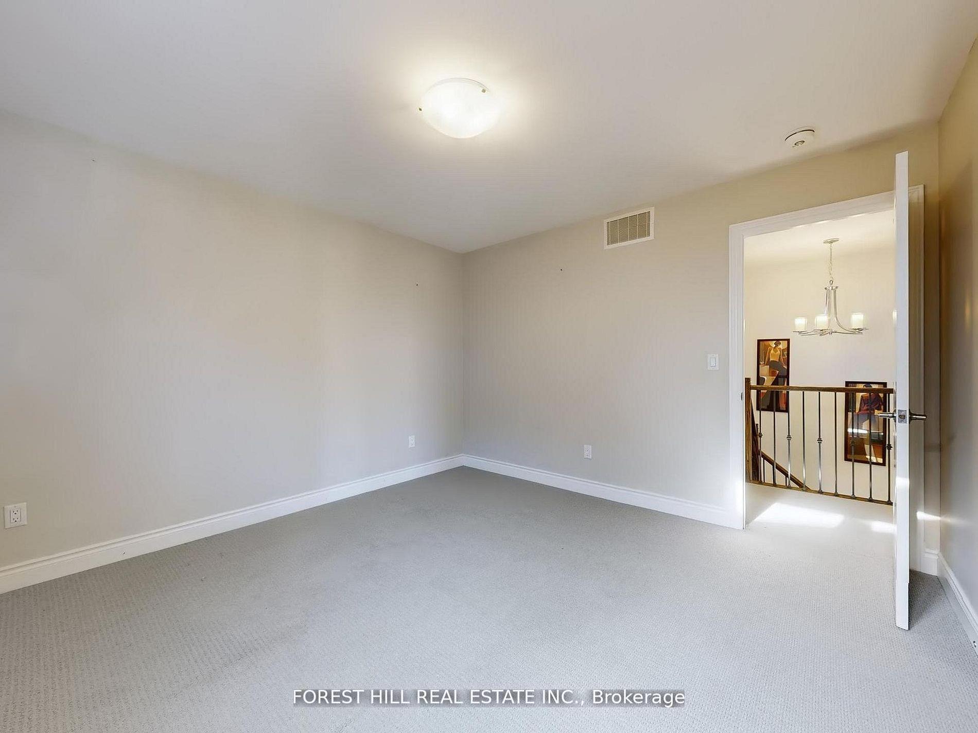 Photo 25 of 2096 Rudell Road, Clarington, Newcastle — HOMEH