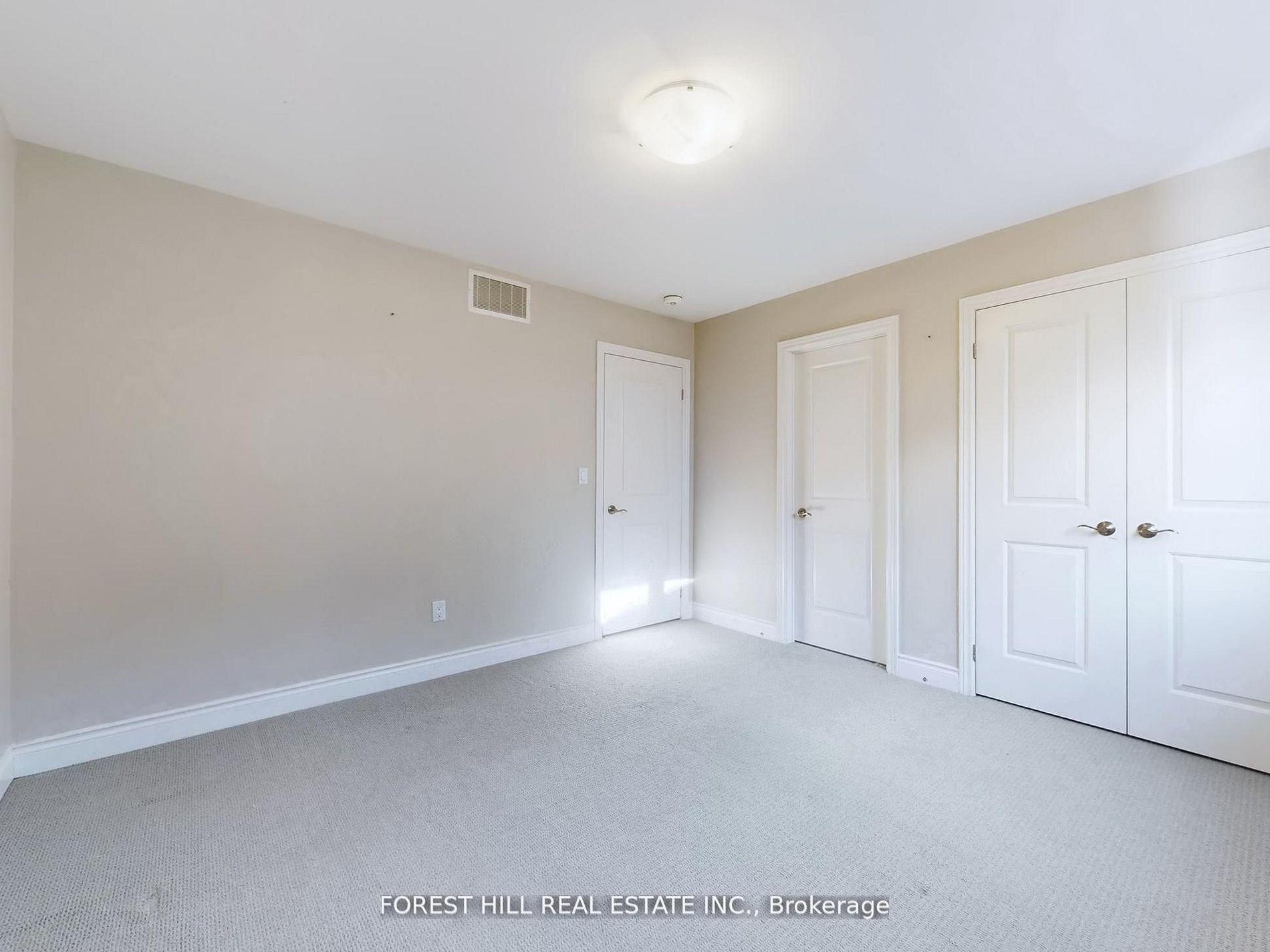 Photo 26 of 2096 Rudell Road, Clarington, Newcastle — HOMEH