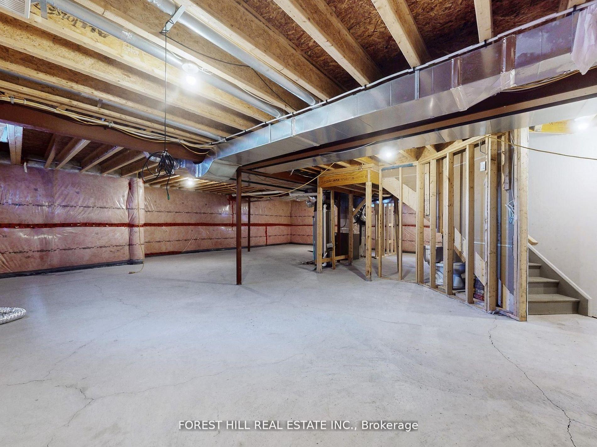 Photo 36 of 2096 Rudell Road, Clarington, Newcastle — HOMEH