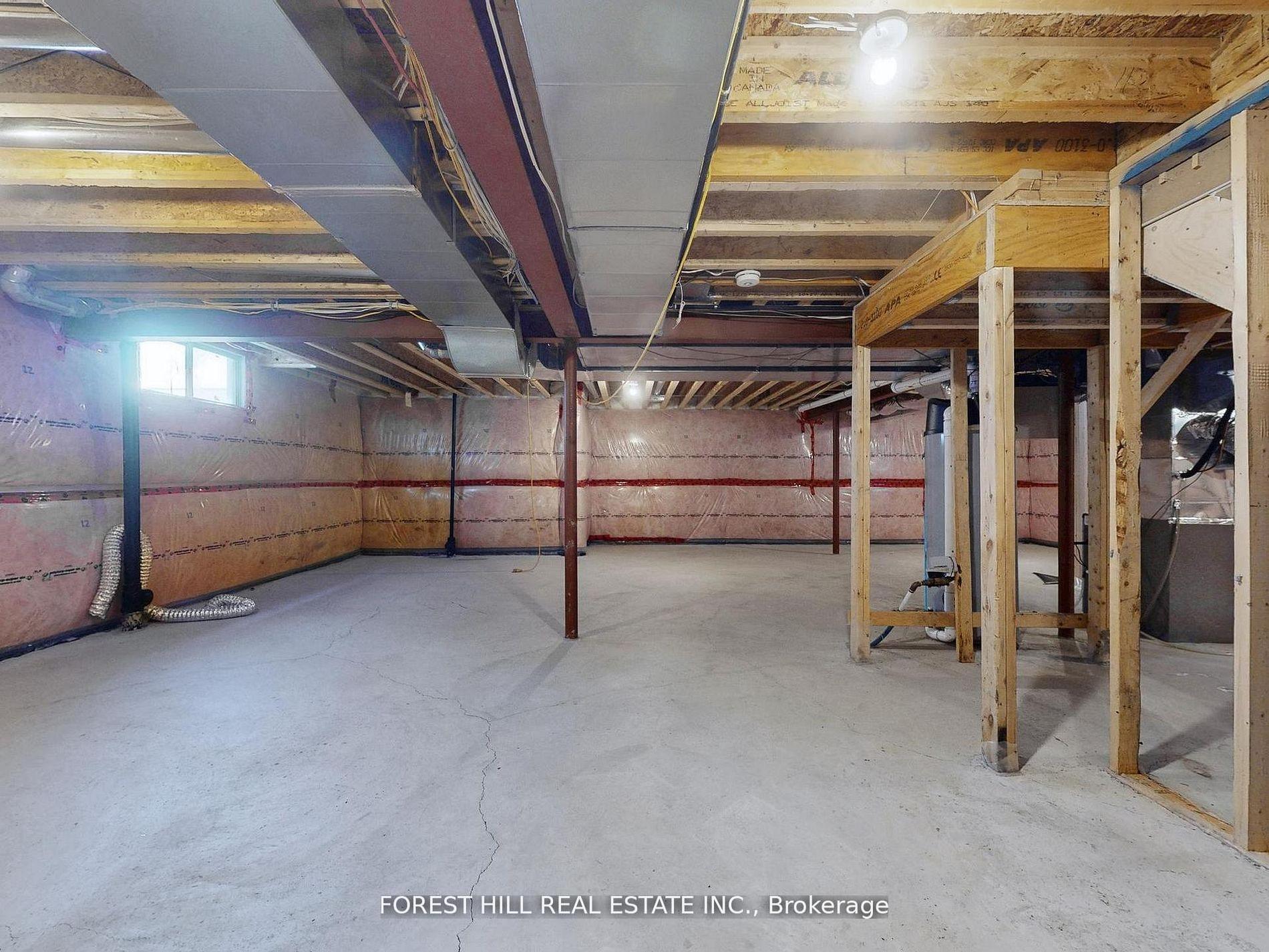Photo 28 of 2096 Rudell Road, Clarington, Newcastle — HOMEH