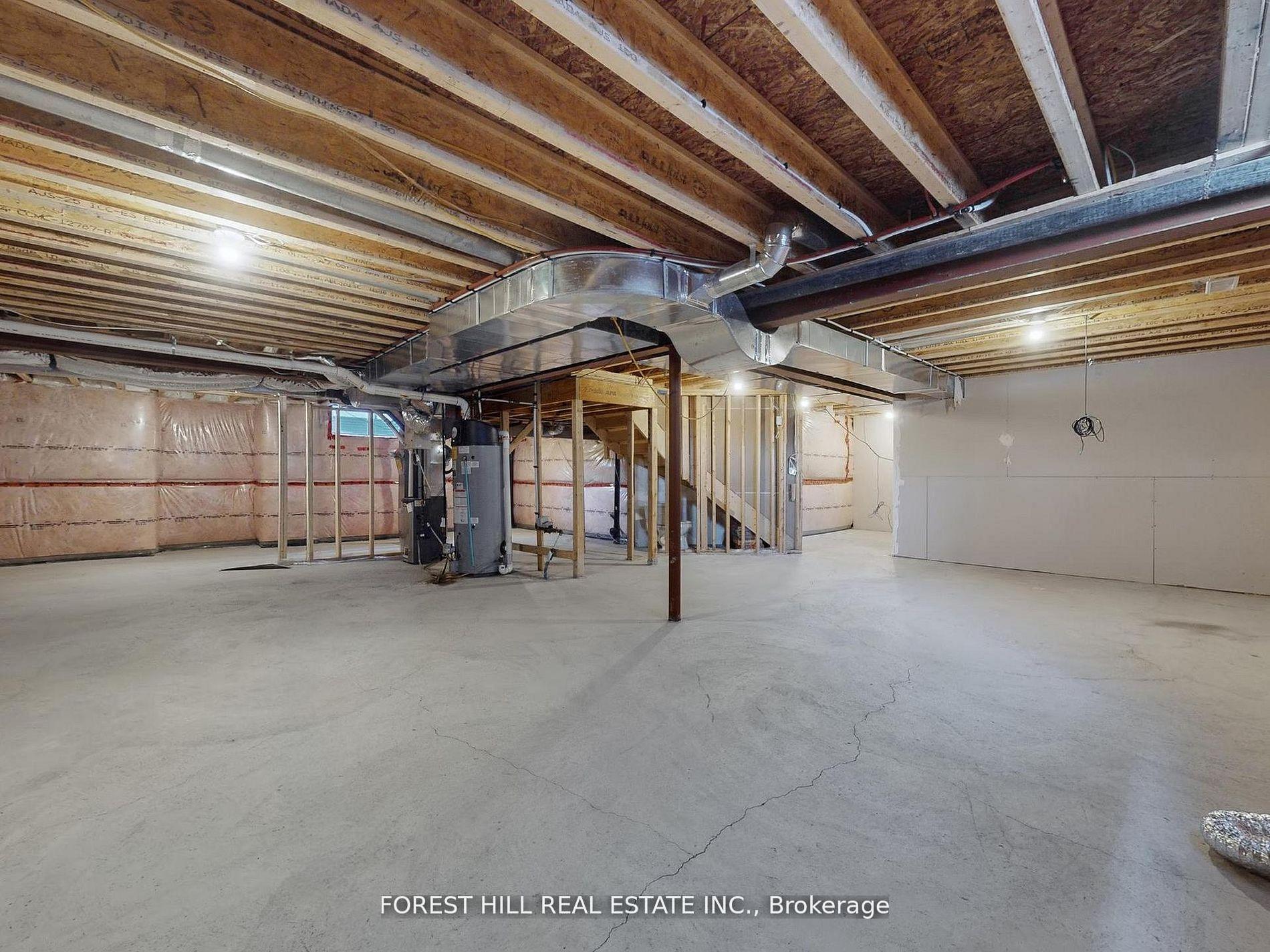Photo 29 of 2096 Rudell Road, Clarington, Newcastle — HOMEH
