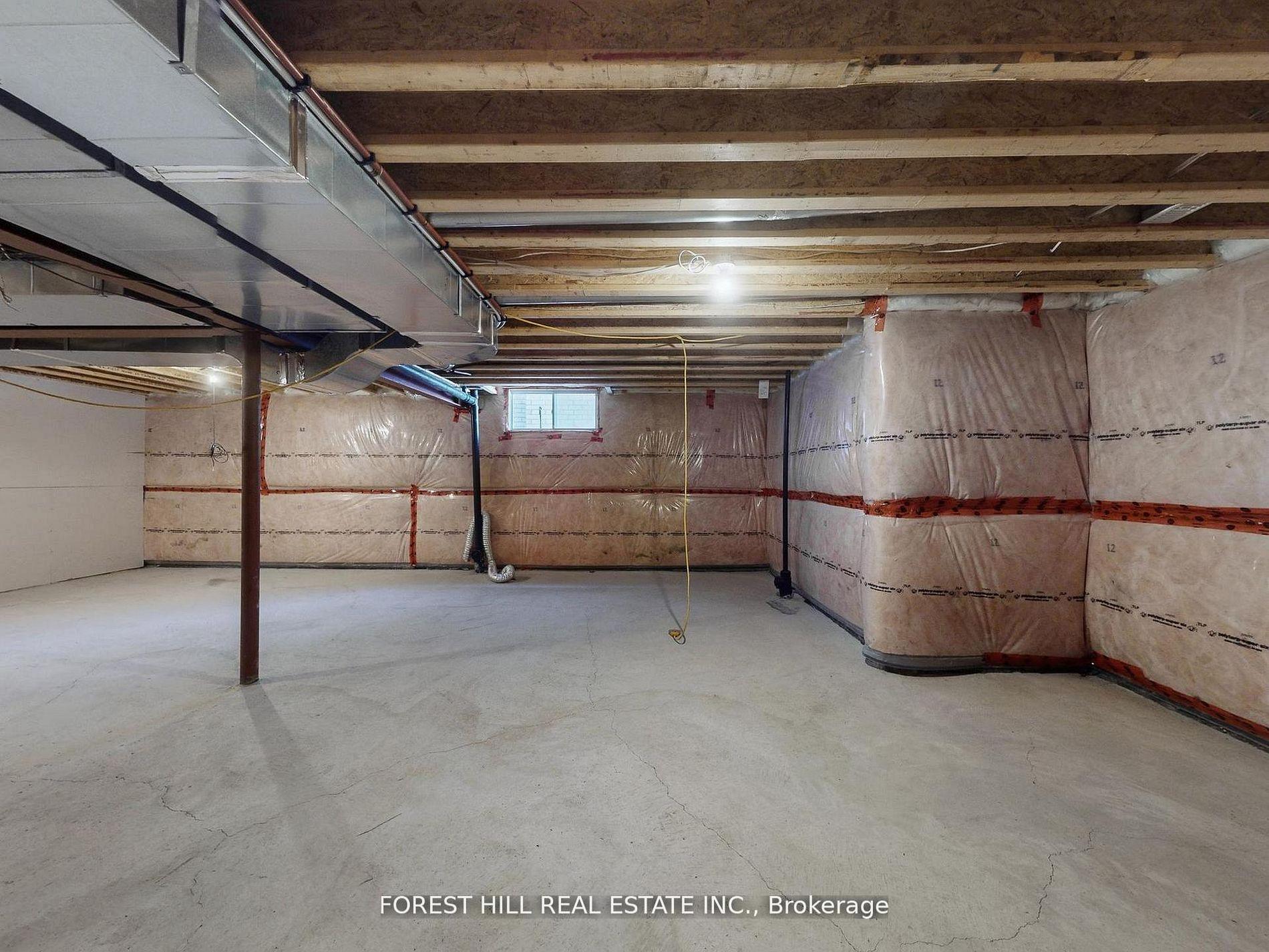 Photo 30 of 2096 Rudell Road, Clarington, Newcastle — HOMEH
