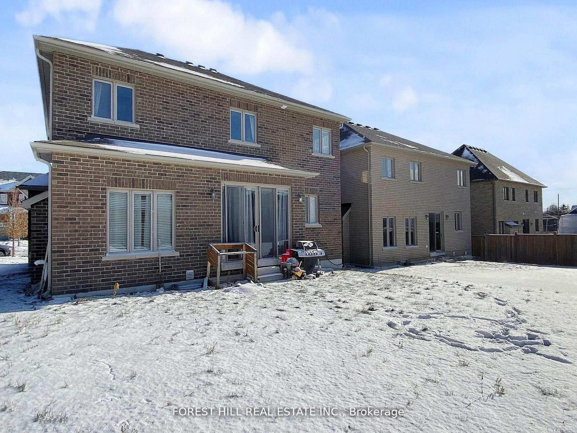 Photo 32 of 2096 Rudell Road, Clarington, Newcastle — HOMEH