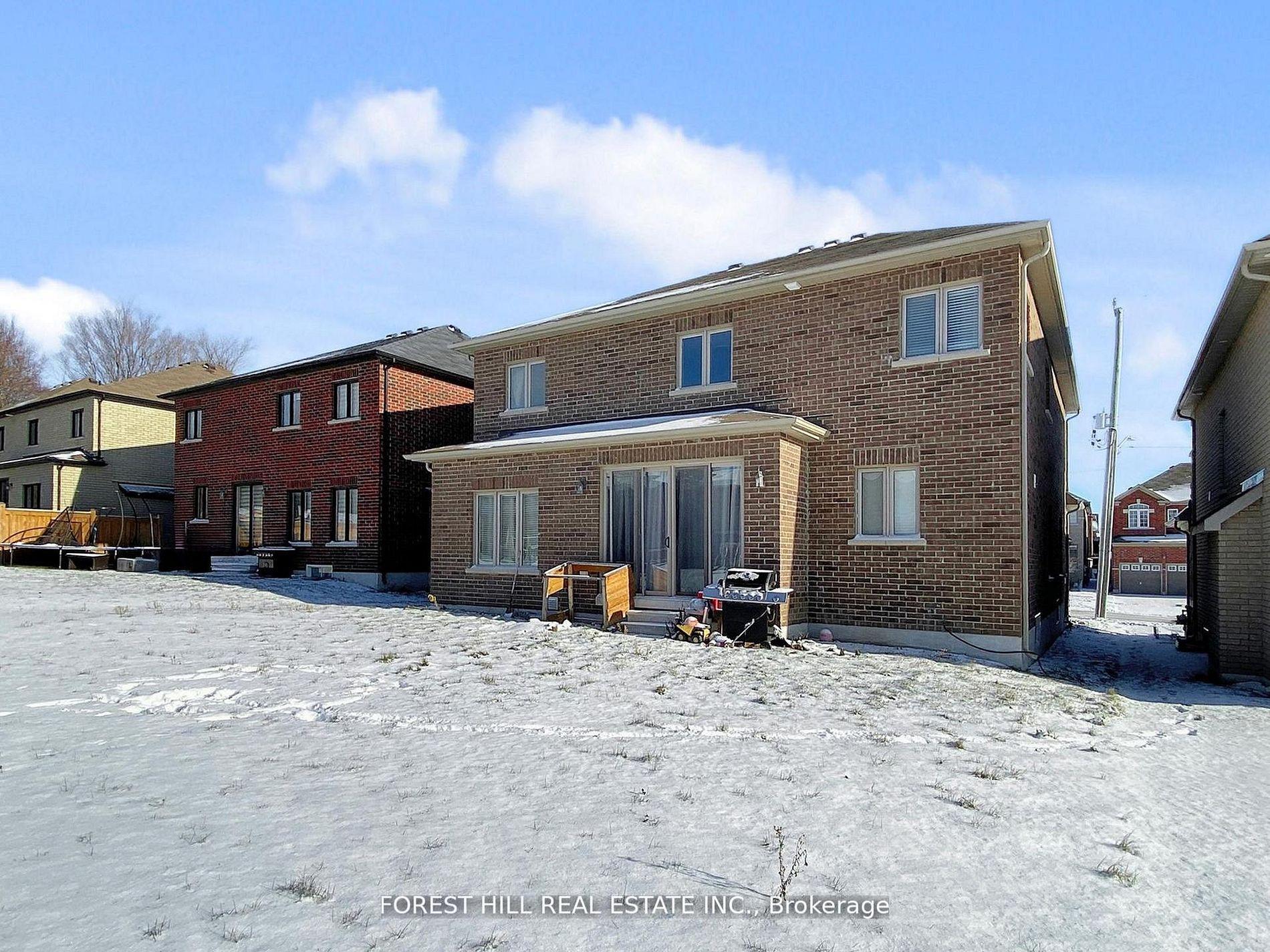 Photo 31 of 2096 Rudell Road, Clarington, Newcastle — HOMEH