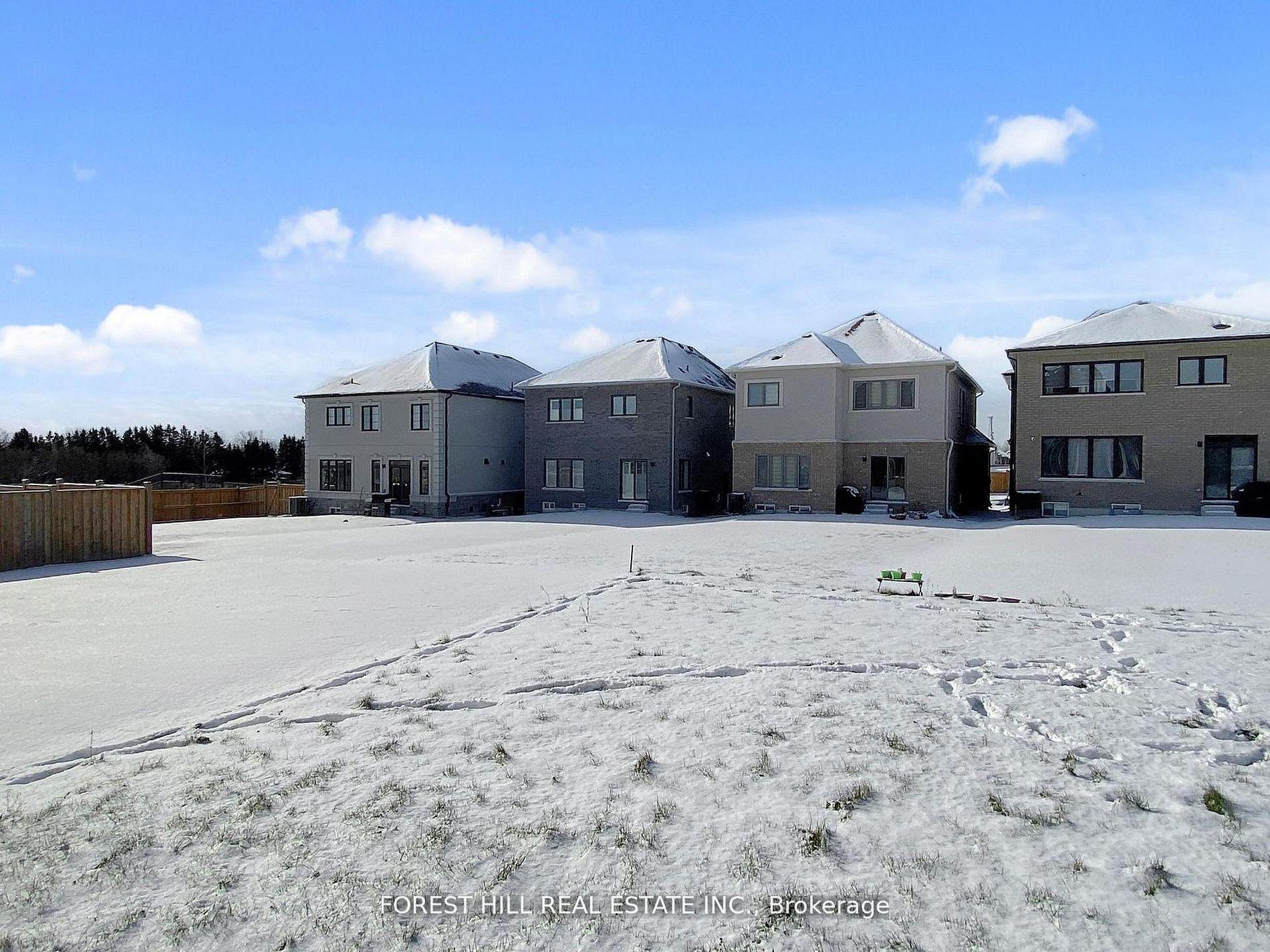Photo 33 of 2096 Rudell Road, Clarington, Newcastle — HOMEH