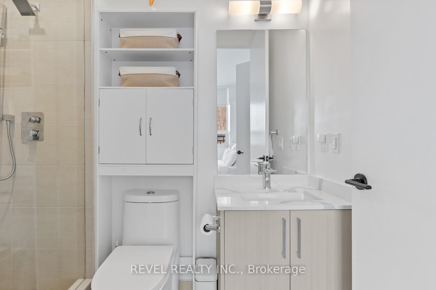 Photo 12 of Unit 123, 2075 King Rd, King, King City — HOMEH