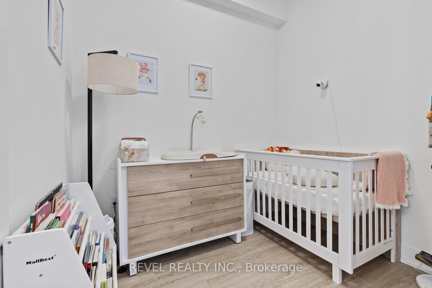 Photo 14 of Unit 123, 2075 King Rd, King, King City — HOMEH