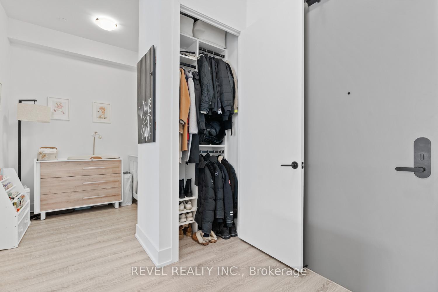 Photo 13 of Unit 123, 2075 King Rd, King, King City — HOMEH