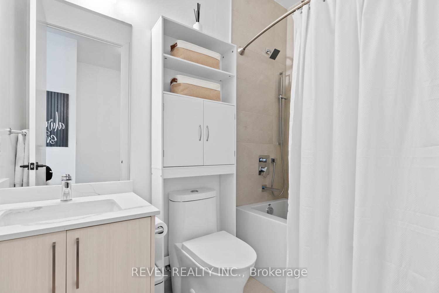 Photo 17 of Unit 123, 2075 King Rd, King, King City — HOMEH