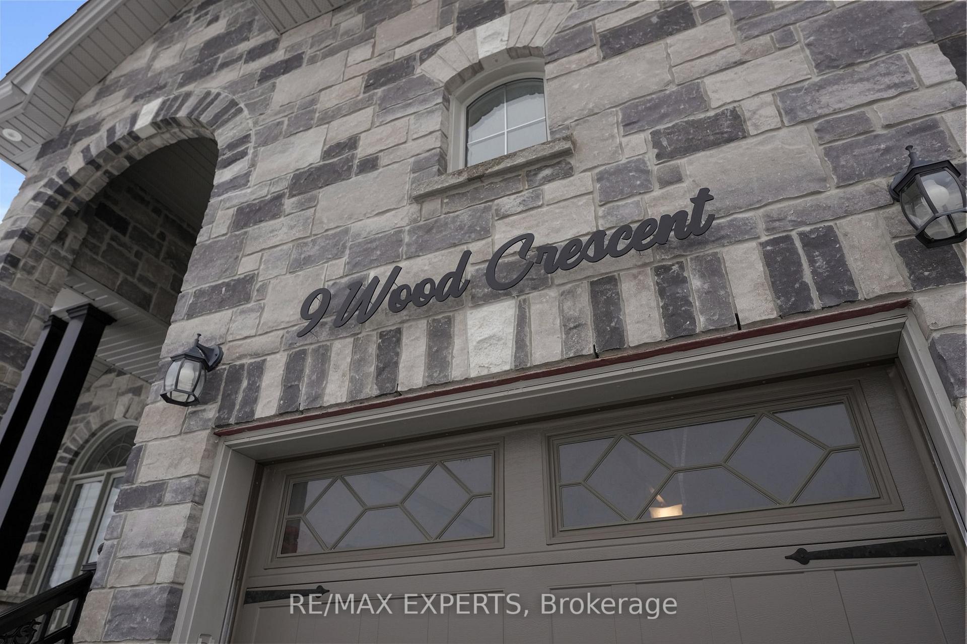 Photo 4 of 9 Wood Crescent, Essa, Angus — HOMEH