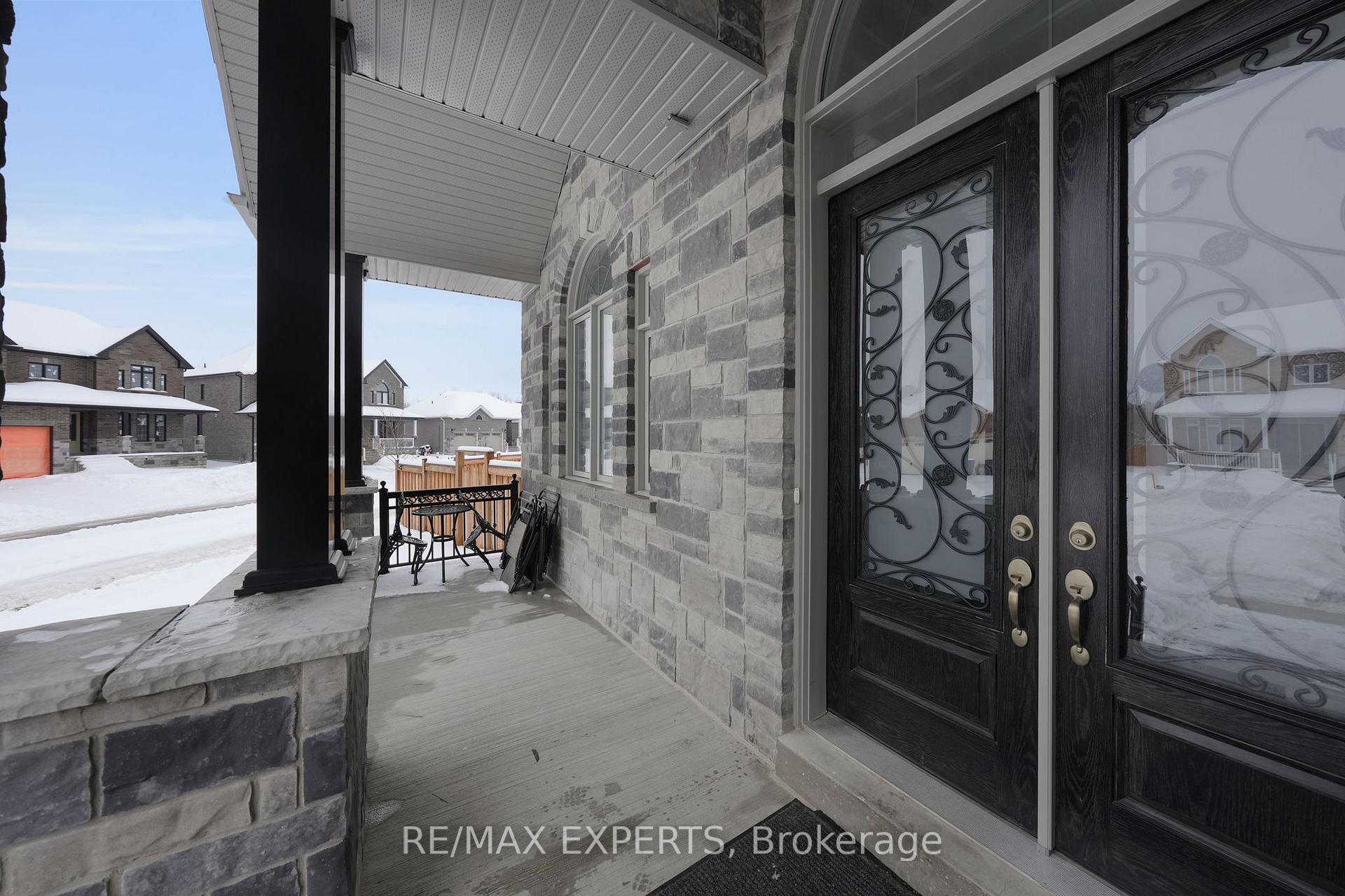 Photo 17 of 9 Wood Crescent, Essa, Angus — HOMEH