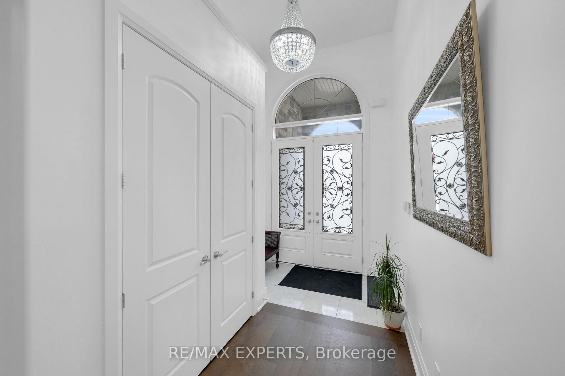 Photo 3 of 9 Wood Crescent, Essa, Angus — HOMEH