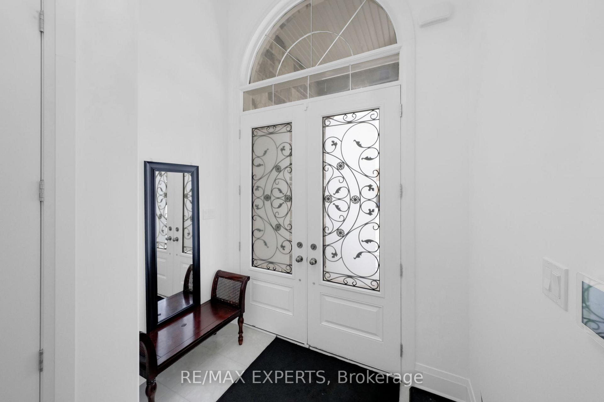 Photo 9 of 9 Wood Crescent, Essa, Angus — HOMEH