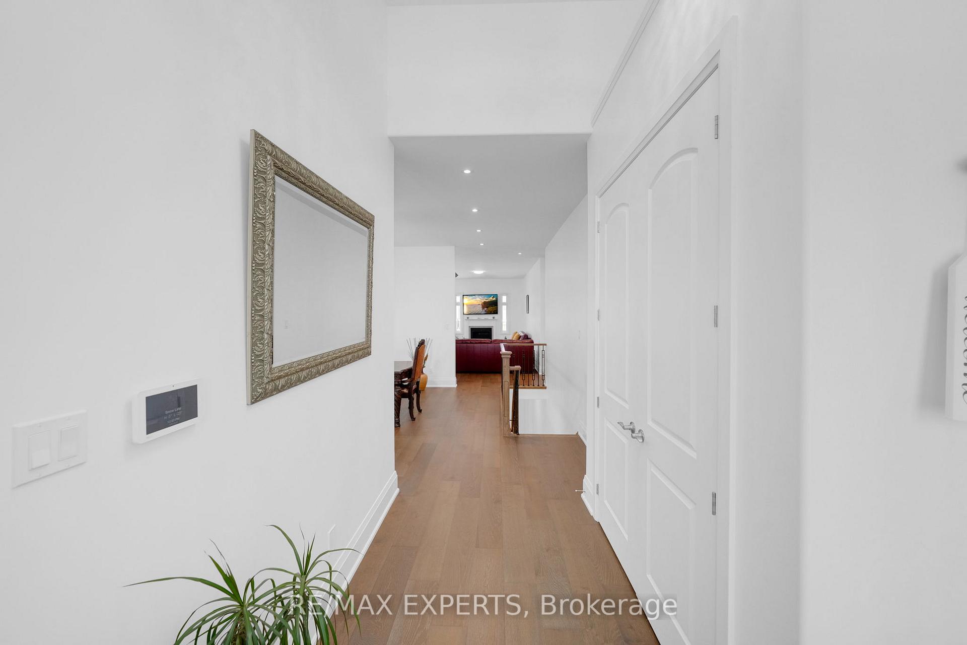 Photo 12 of 9 Wood Crescent, Essa, Angus — HOMEH
