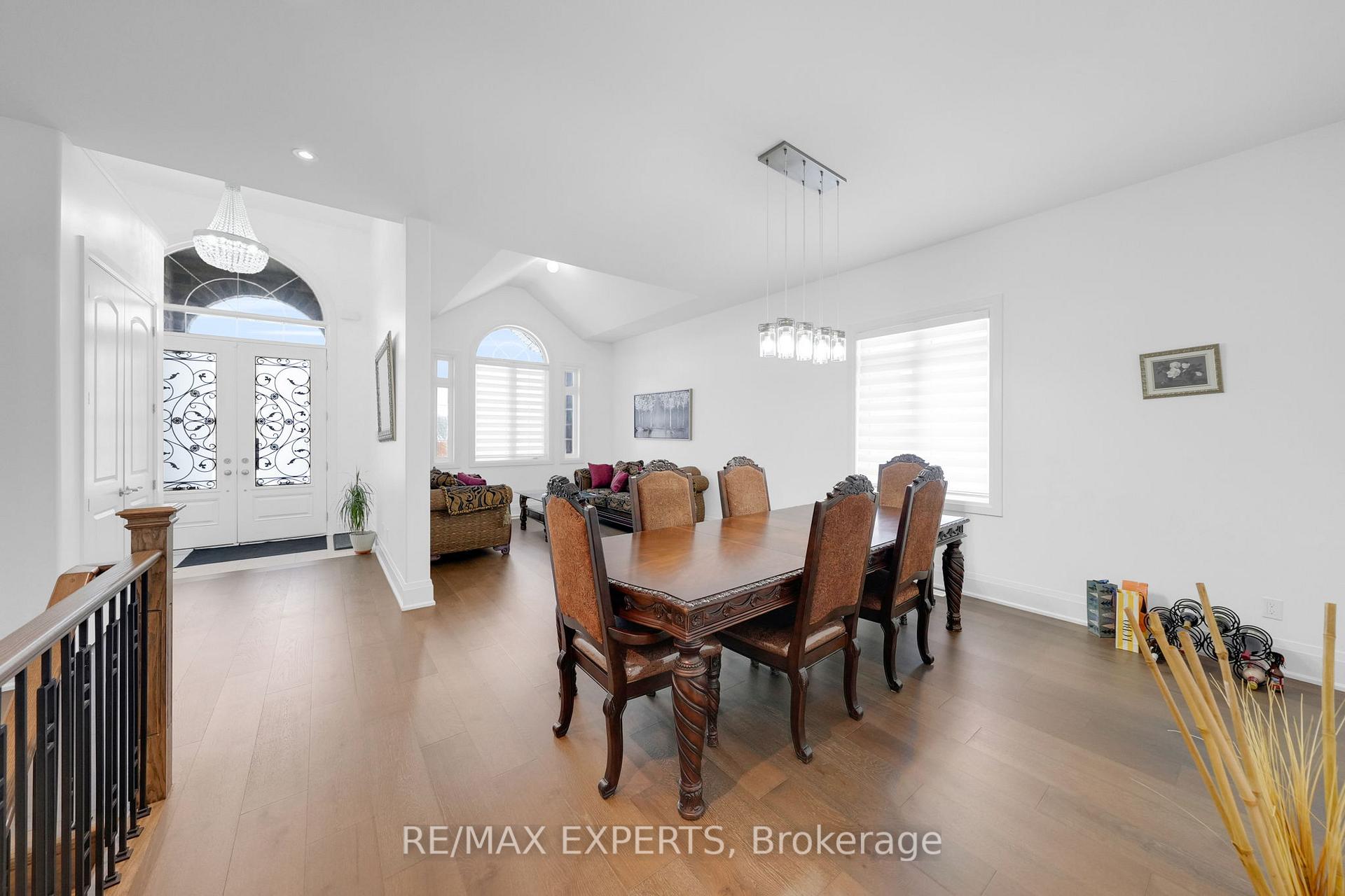 Photo 14 of 9 Wood Crescent, Essa, Angus — HOMEH