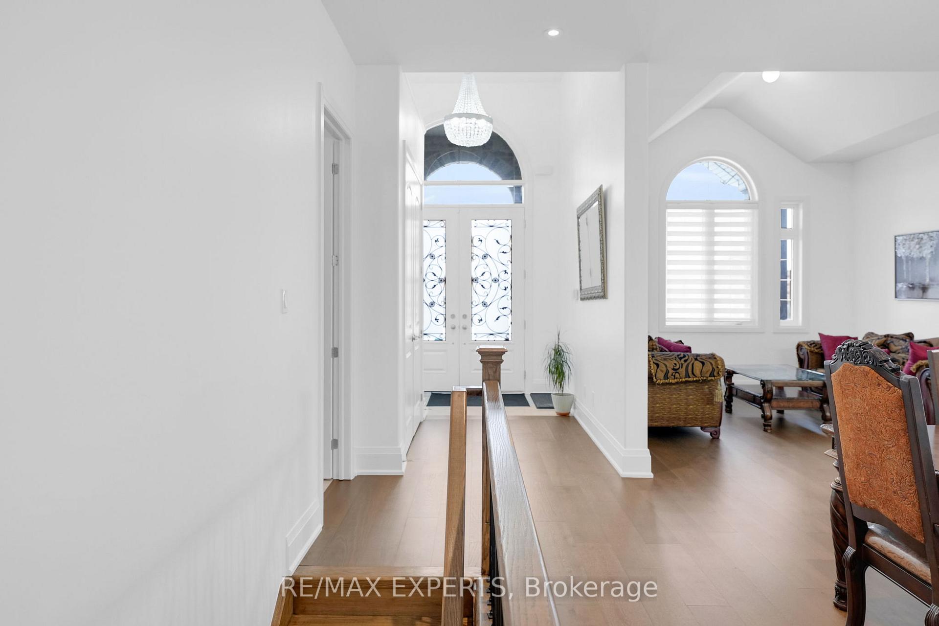 Photo 7 of 9 Wood Crescent, Essa, Angus — HOMEH