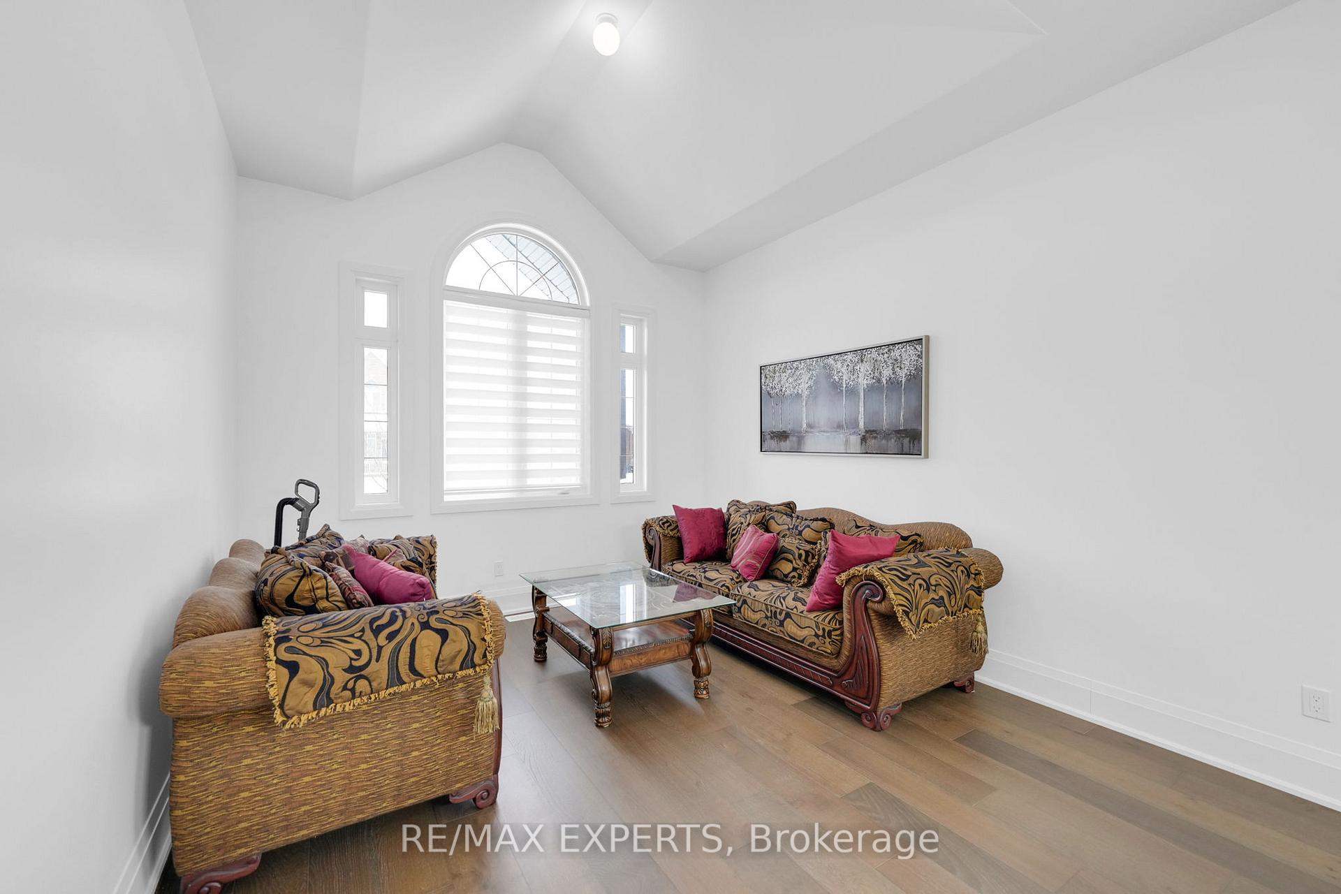 Photo 10 of 9 Wood Crescent, Essa, Angus — HOMEH