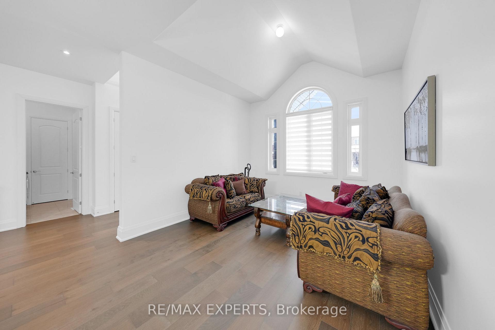 Photo 11 of 9 Wood Crescent, Essa, Angus — HOMEH
