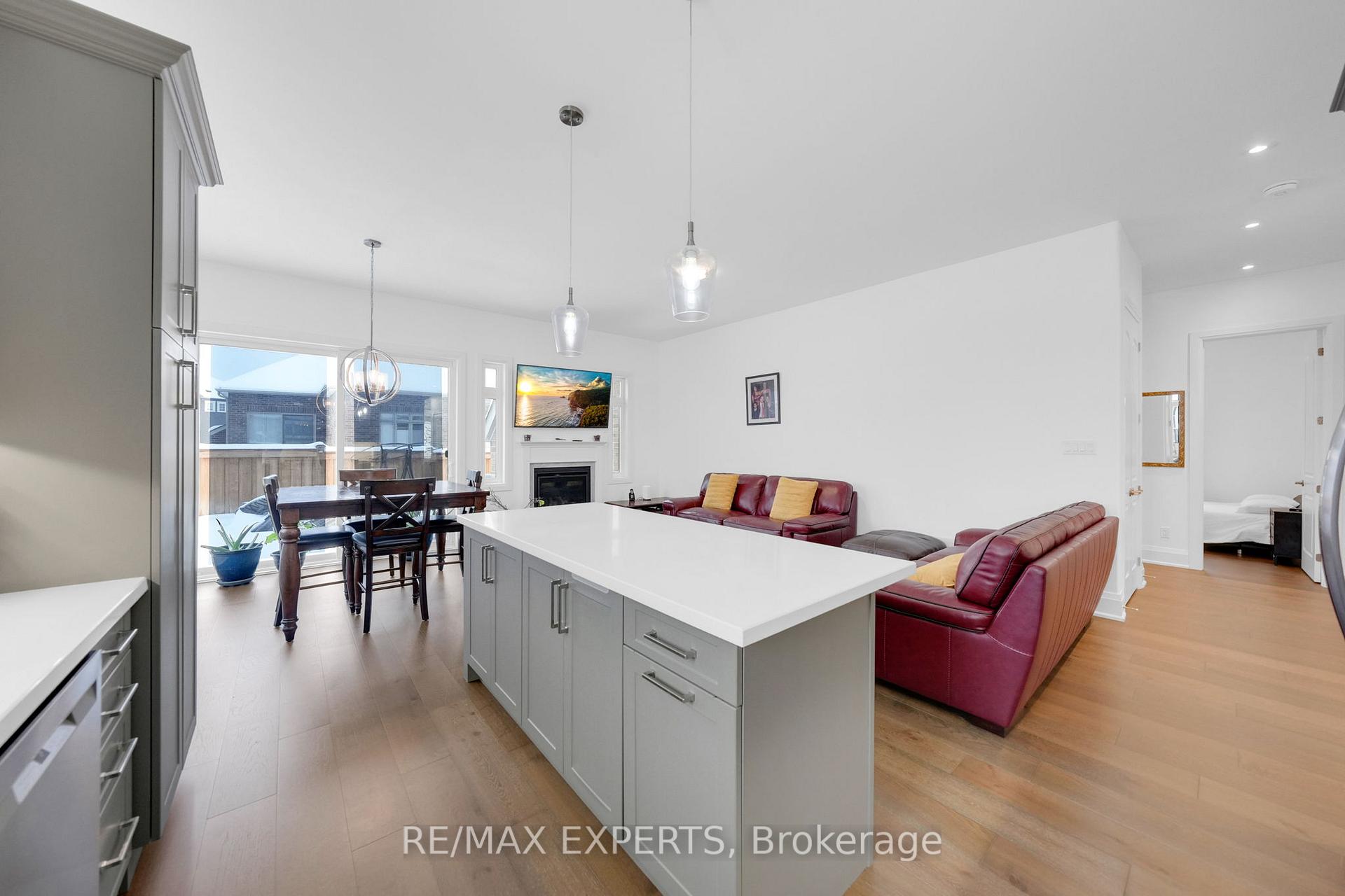 Photo 19 of 9 Wood Crescent, Essa, Angus — HOMEH