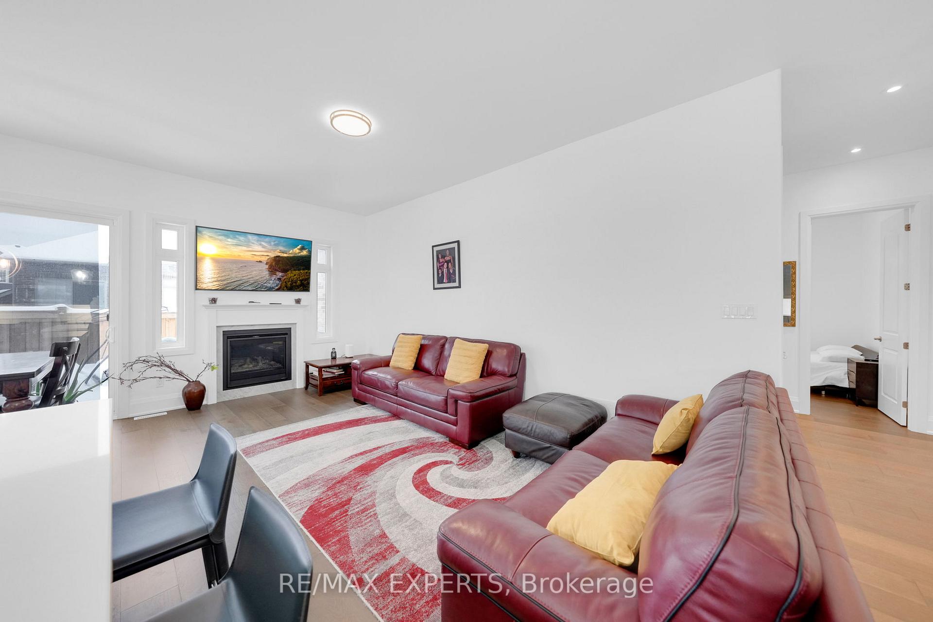 Photo 22 of 9 Wood Crescent, Essa, Angus — HOMEH