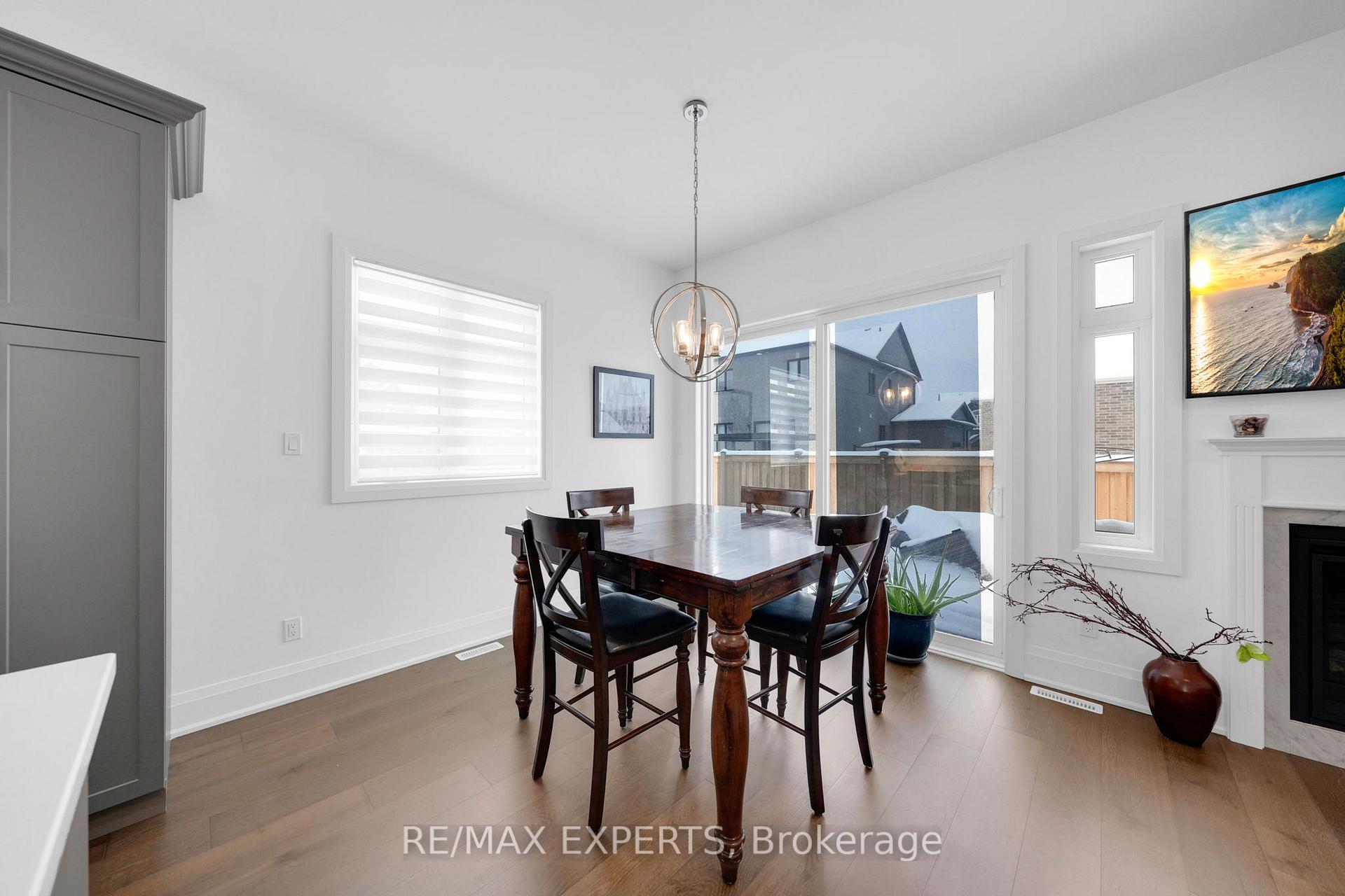 Photo 20 of 9 Wood Crescent, Essa, Angus — HOMEH