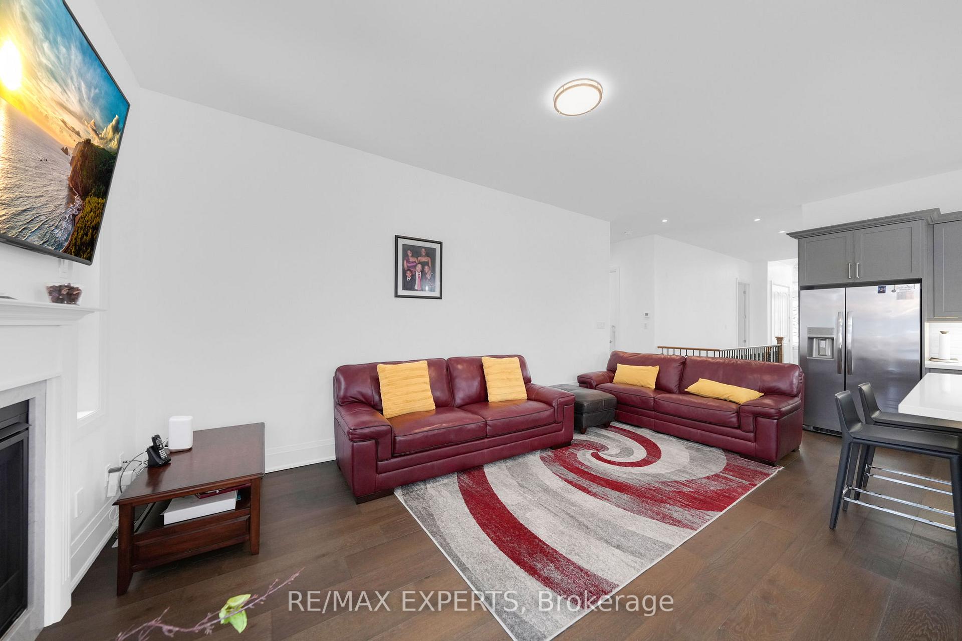Photo 44 of 9 Wood Crescent, Essa, Angus — HOMEH