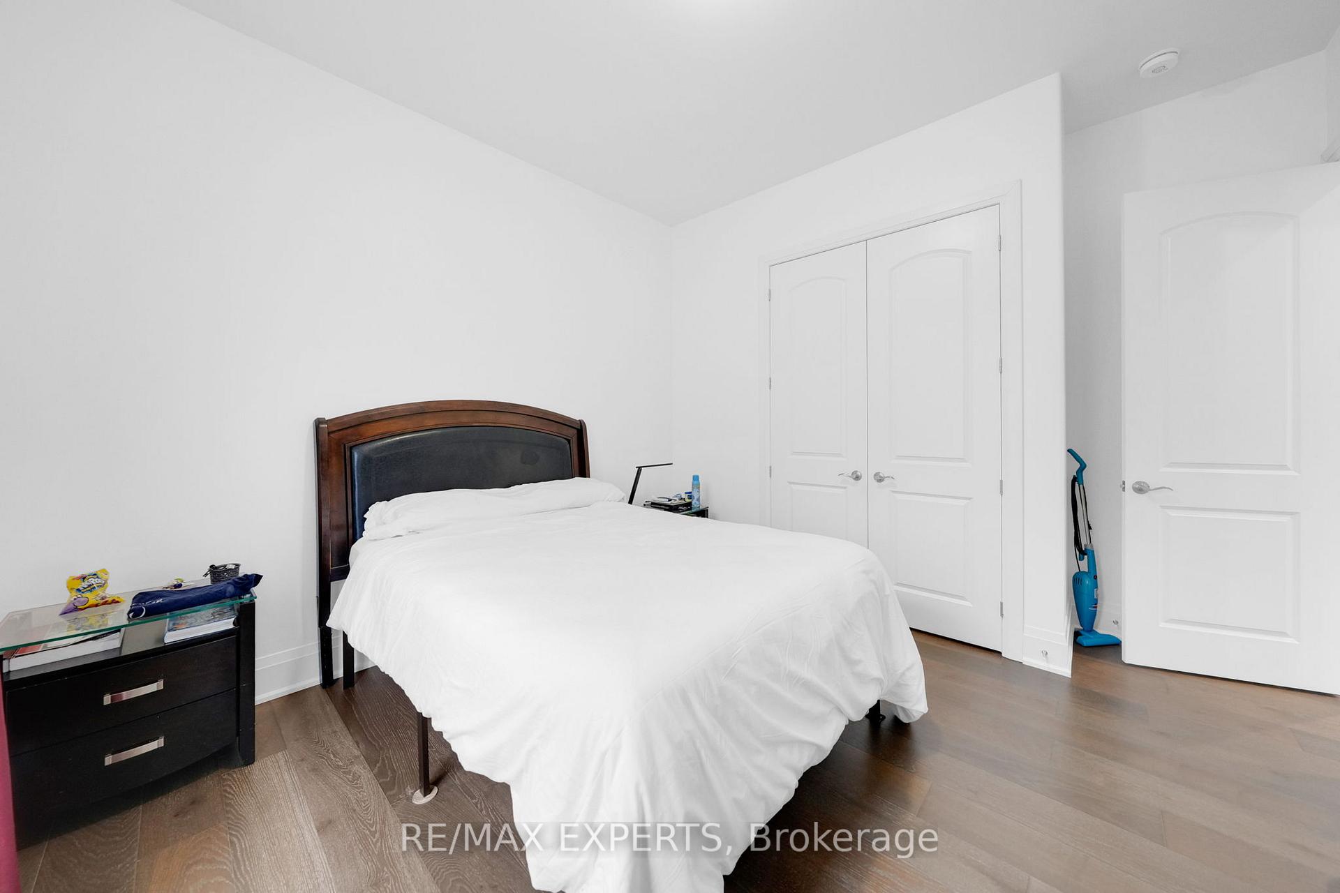 Photo 23 of 9 Wood Crescent, Essa, Angus — HOMEH