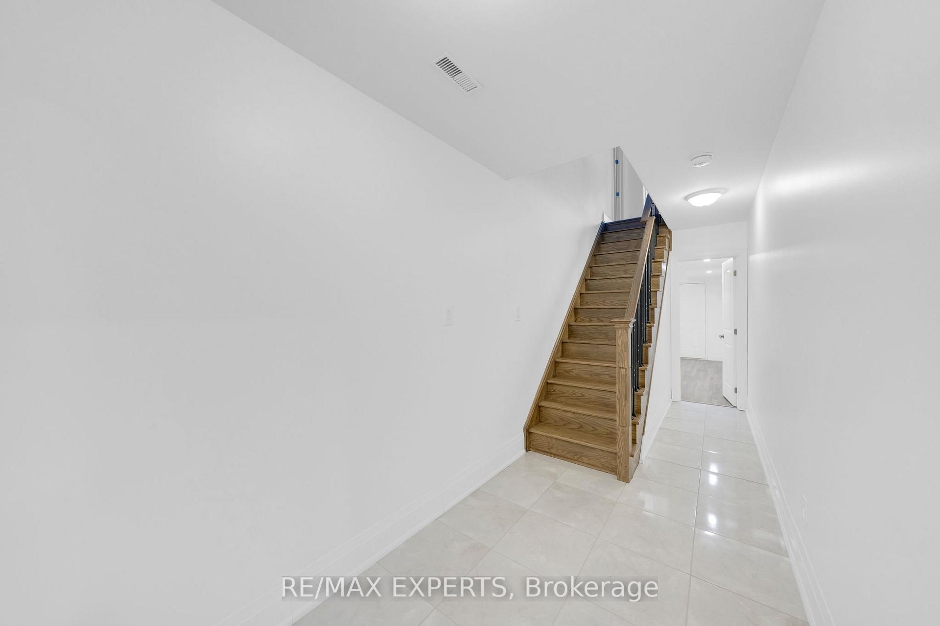 Photo 24 of 9 Wood Crescent, Essa, Angus — HOMEH