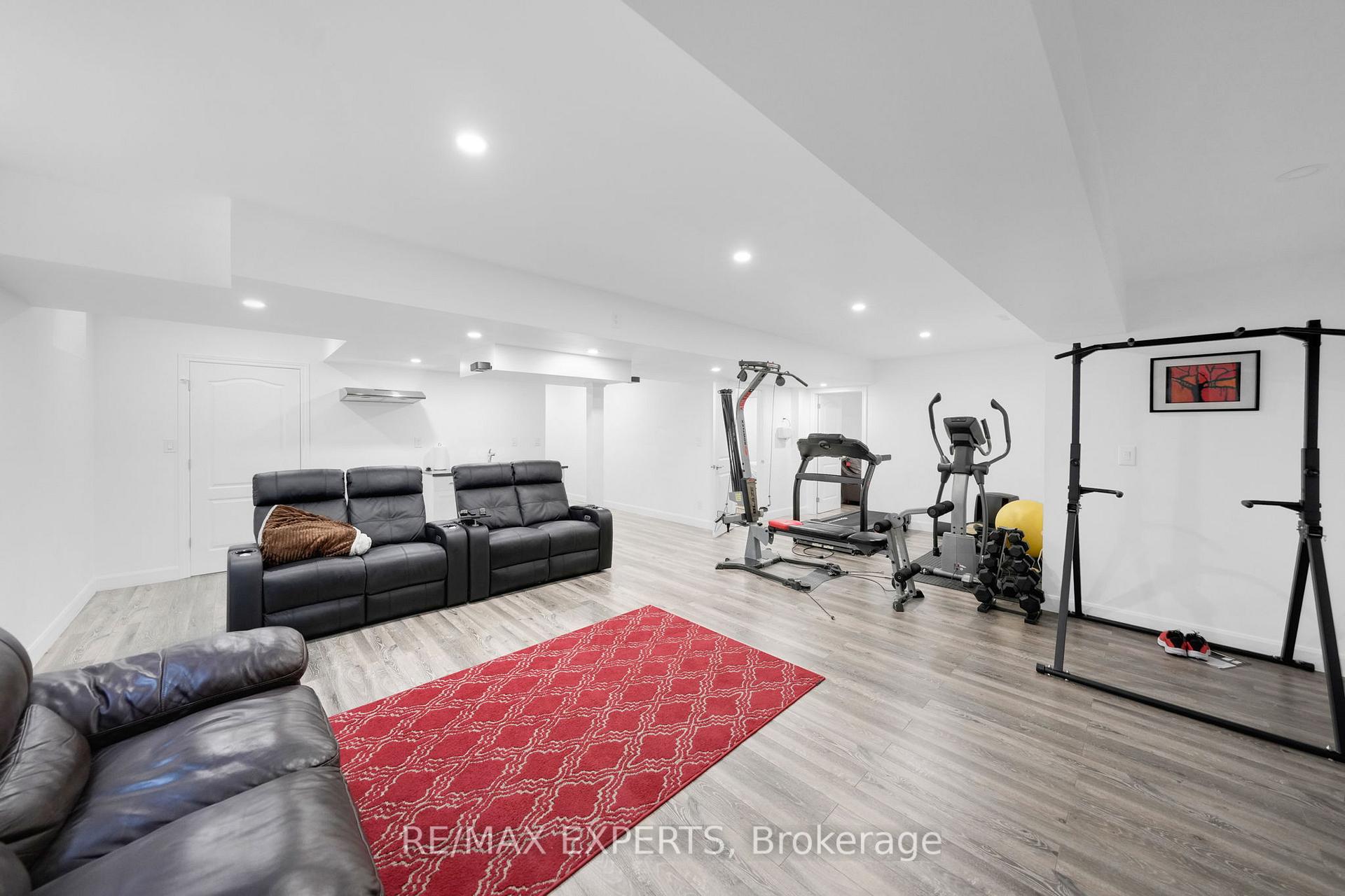 Photo 47 of 9 Wood Crescent, Essa, Angus — HOMEH