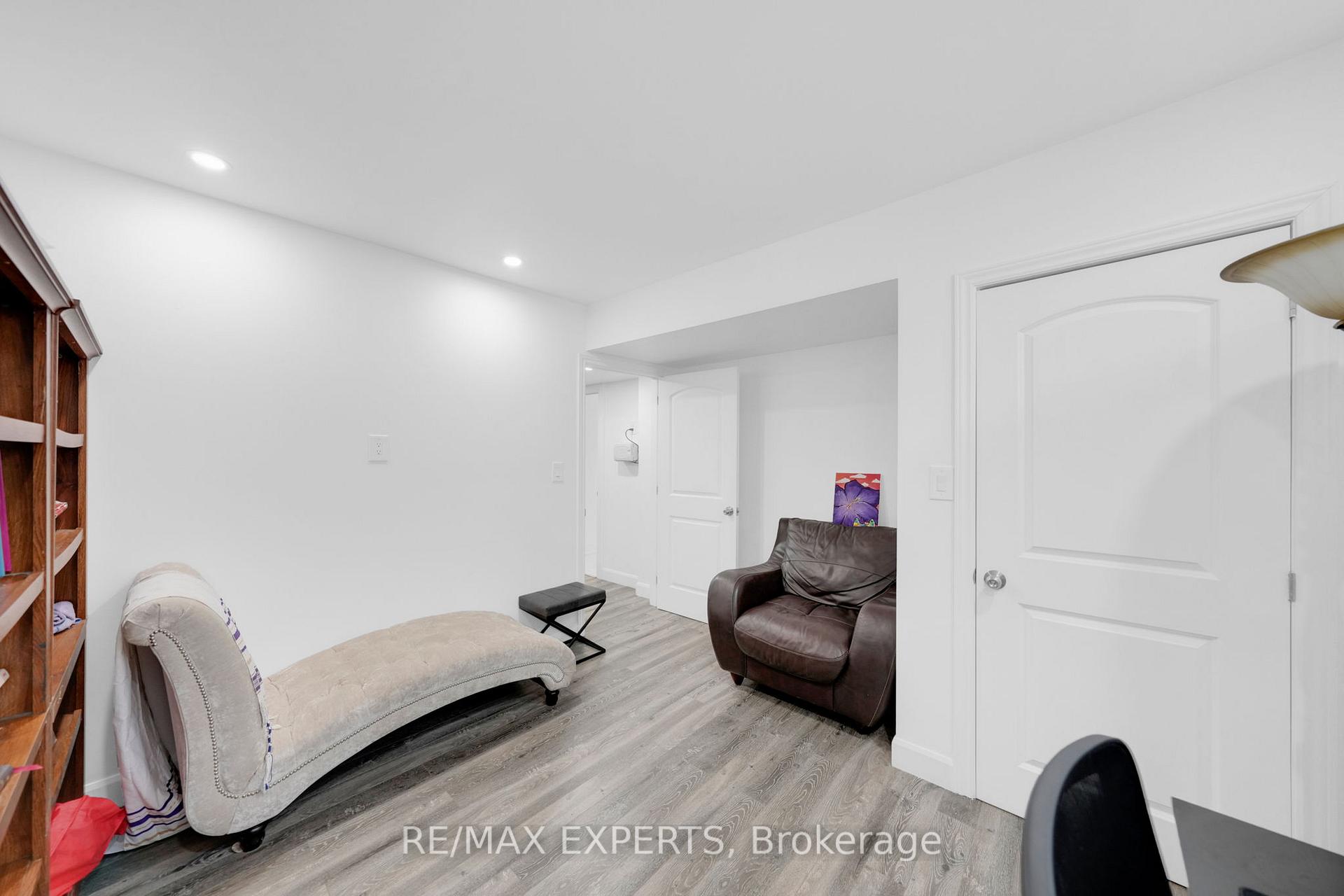 Photo 41 of 9 Wood Crescent, Essa, Angus — HOMEH