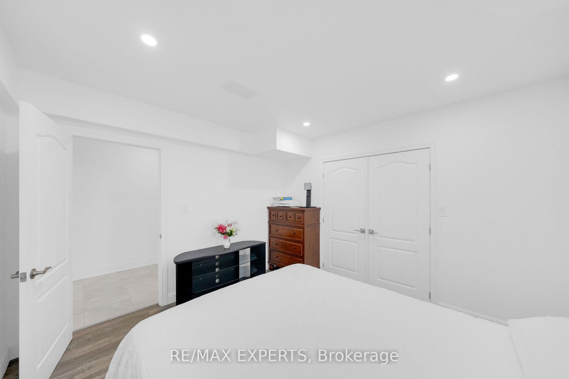 Photo 39 of 9 Wood Crescent, Essa, Angus — HOMEH