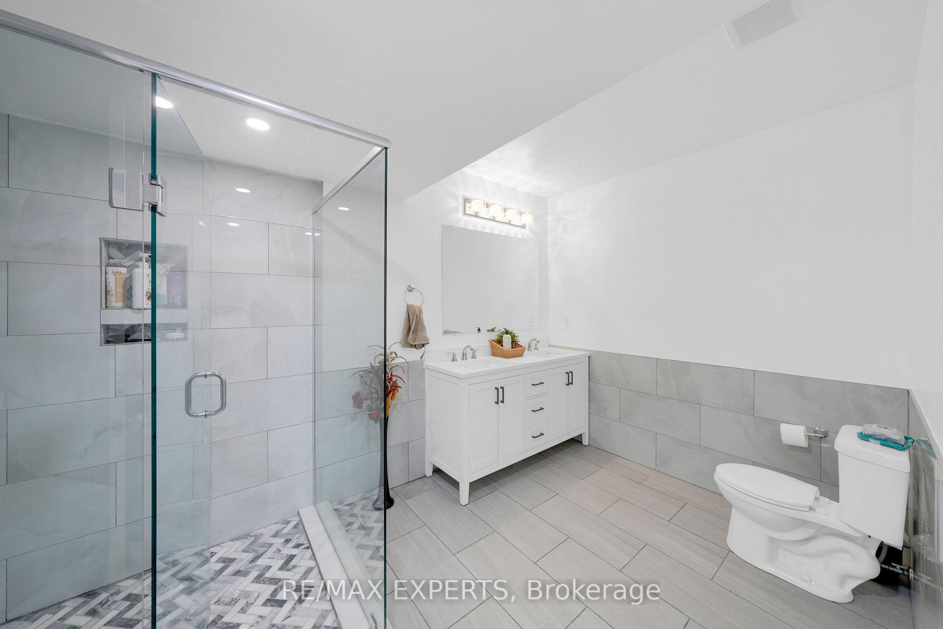 Photo 36 of 9 Wood Crescent, Essa, Angus — HOMEH