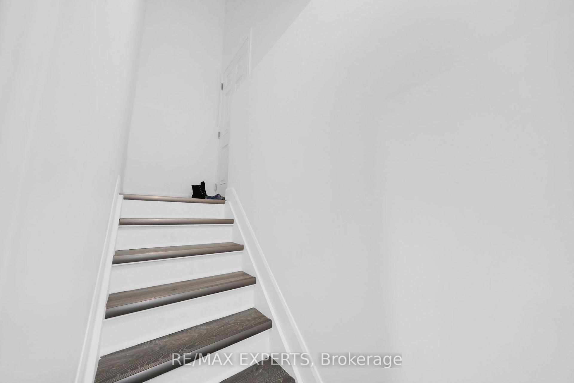 Photo 40 of 9 Wood Crescent, Essa, Angus — HOMEH
