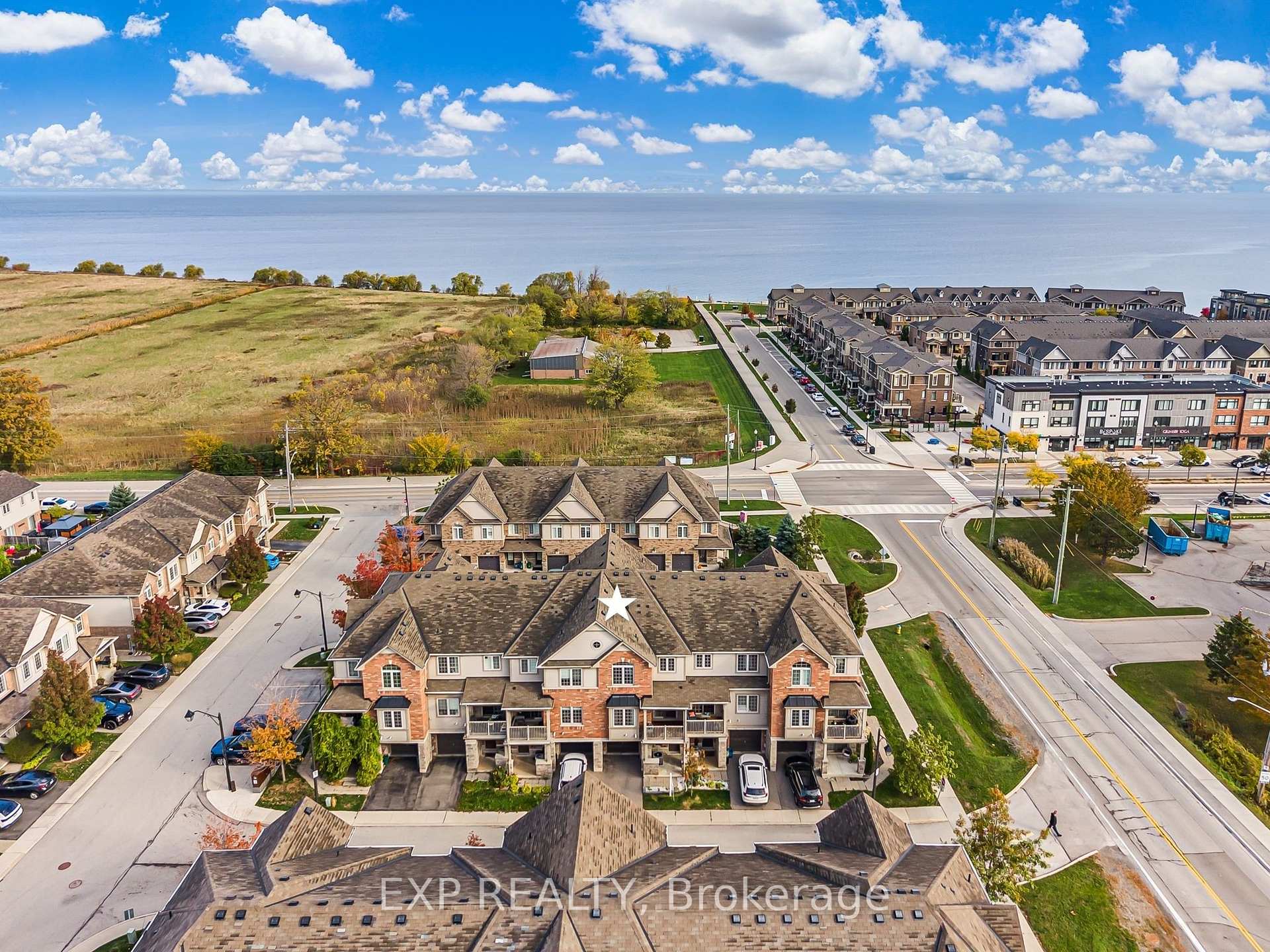 Photo 1 of Unit 28, 515 Winston Road, Grimsby, Grimsby Beach — HOMEH