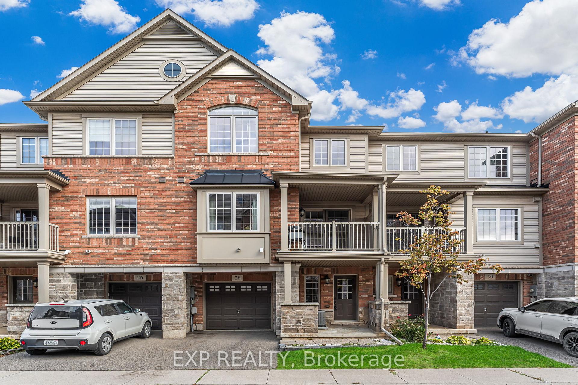 Photo 2 of Unit 28, 515 Winston Road, Grimsby, Grimsby Beach — HOMEH