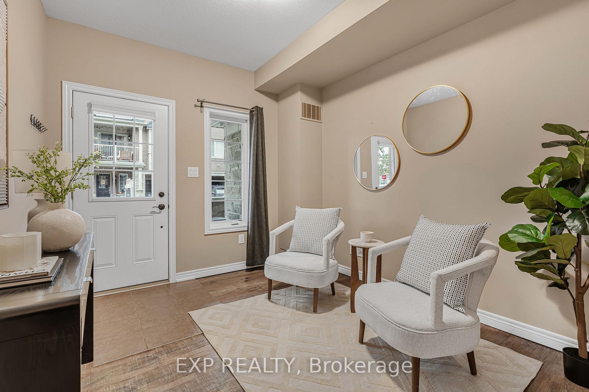 Photo 3 of Unit 28, 515 Winston Road, Grimsby, Grimsby Beach — HOMEH