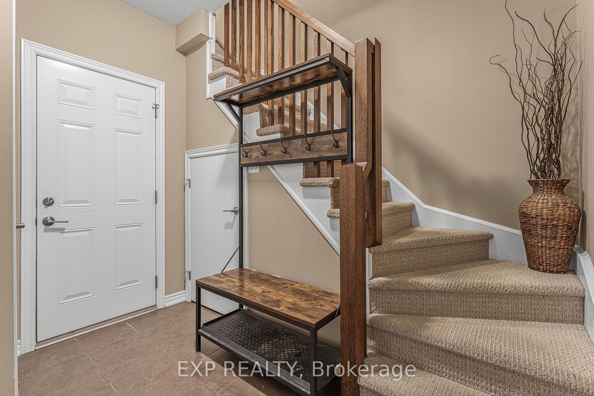 Photo 4 of Unit 28, 515 Winston Road, Grimsby, Grimsby Beach — HOMEH