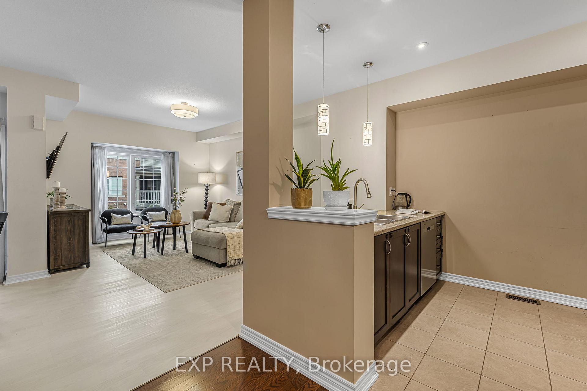 Photo 5 of Unit 28, 515 Winston Road, Grimsby, Grimsby Beach — HOMEH
