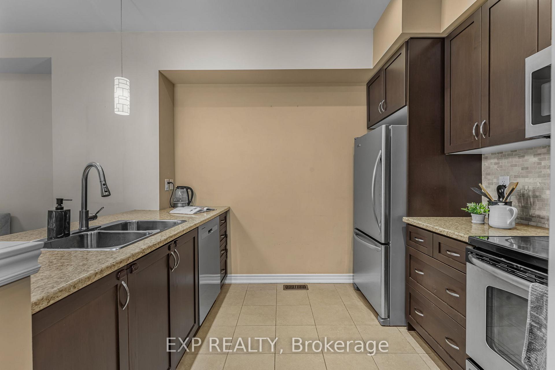 Photo 6 of Unit 28, 515 Winston Road, Grimsby, Grimsby Beach — HOMEH