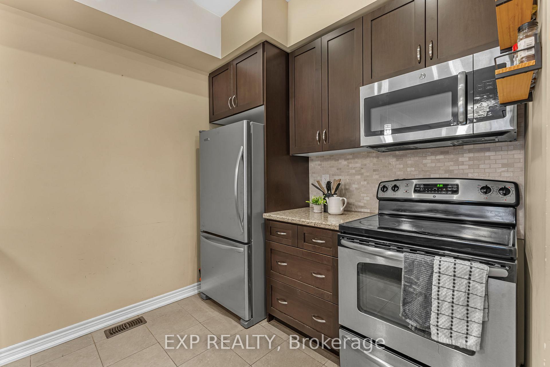 Photo 7 of Unit 28, 515 Winston Road, Grimsby, Grimsby Beach — HOMEH