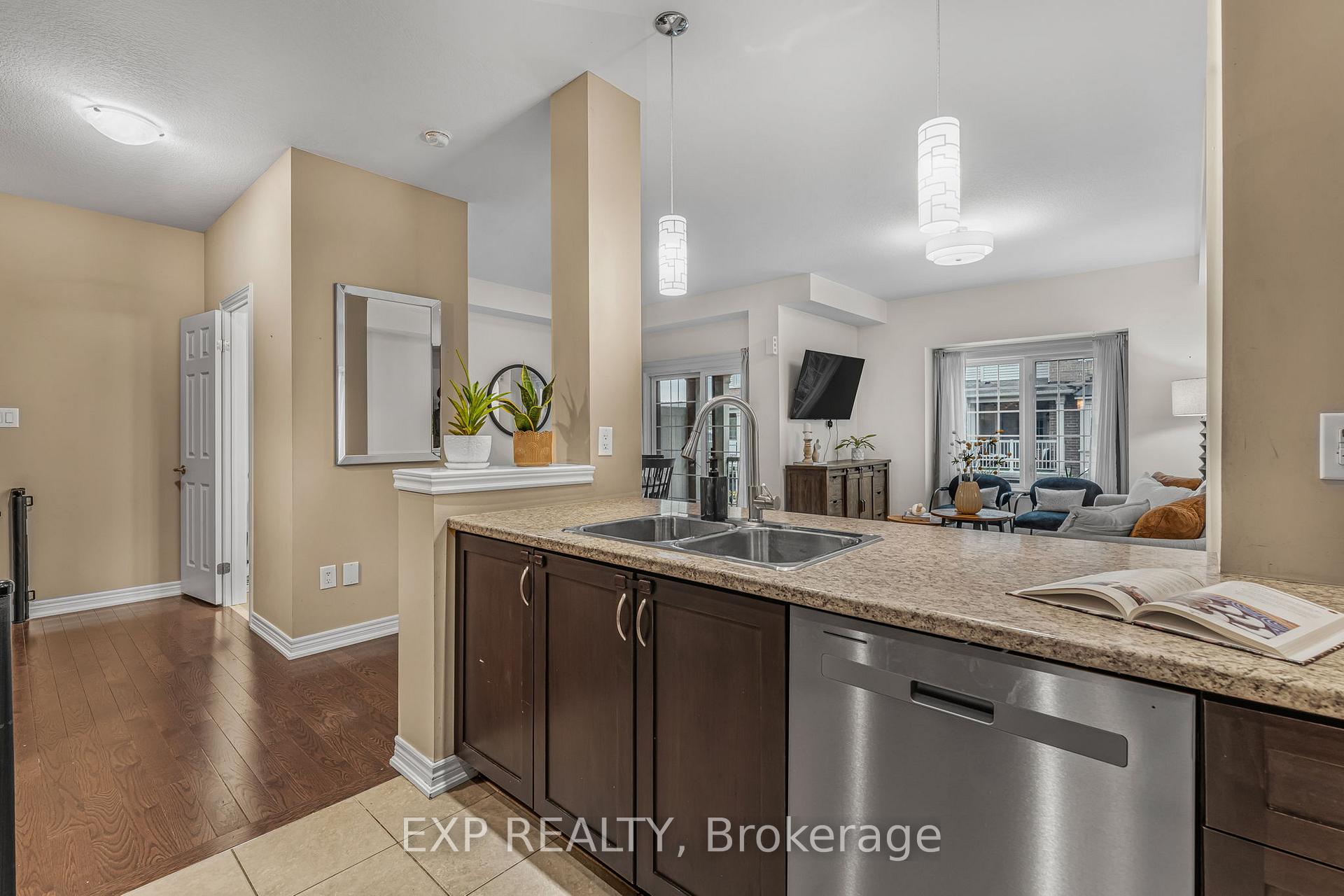 Photo 8 of Unit 28, 515 Winston Road, Grimsby, Grimsby Beach — HOMEH