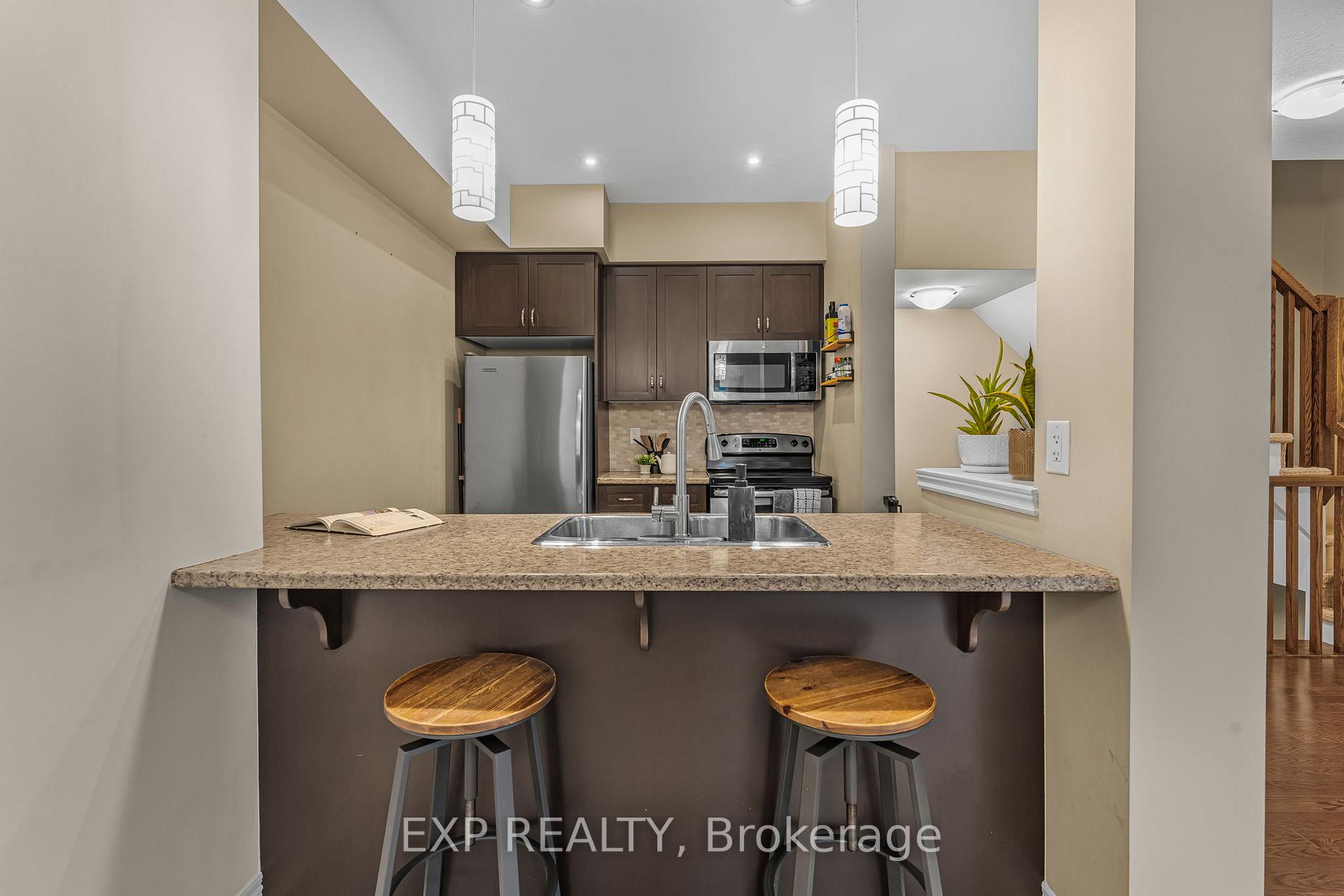 Photo 9 of Unit 28, 515 Winston Road, Grimsby, Grimsby Beach — HOMEH