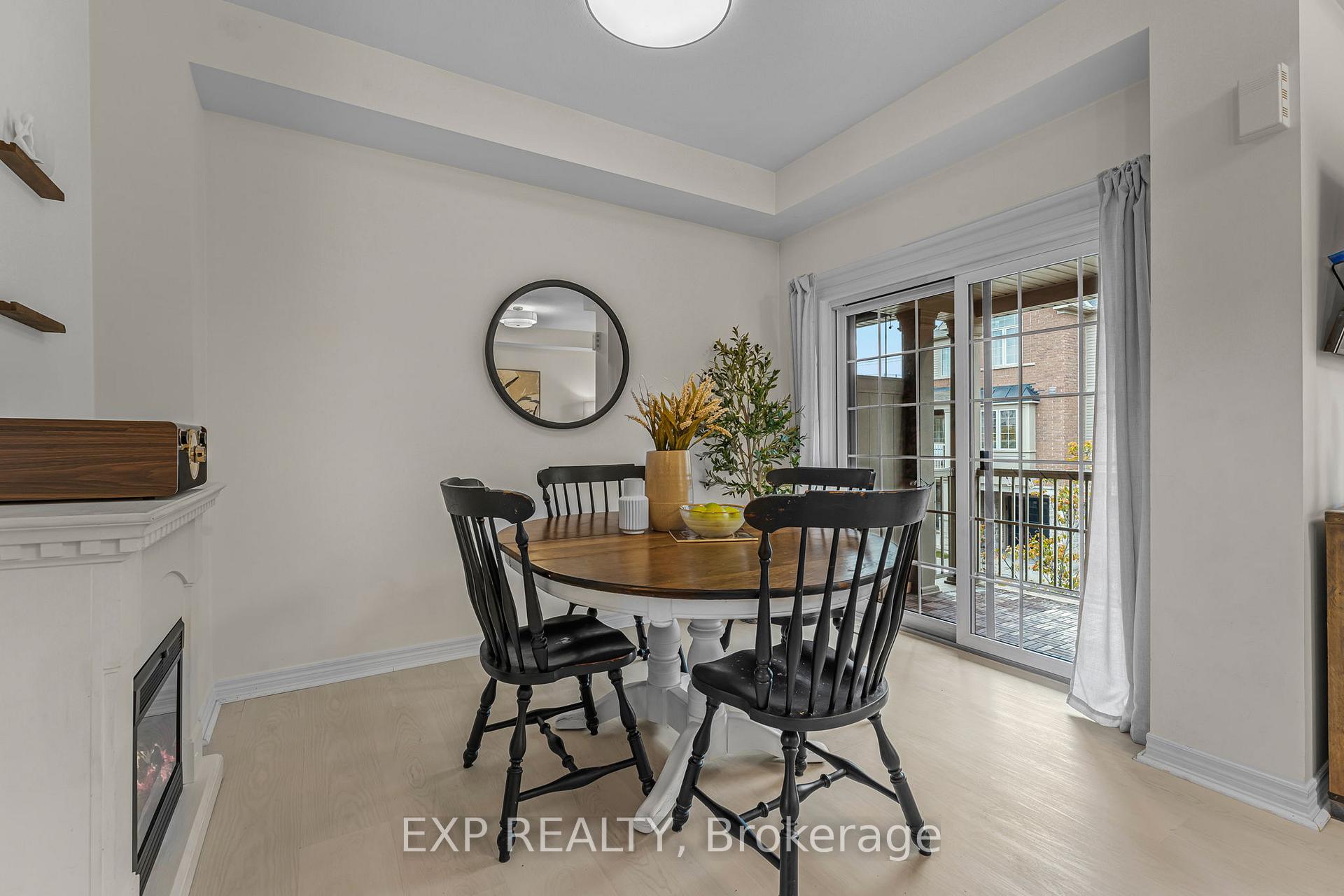 Photo 10 of Unit 28, 515 Winston Road, Grimsby, Grimsby Beach — HOMEH